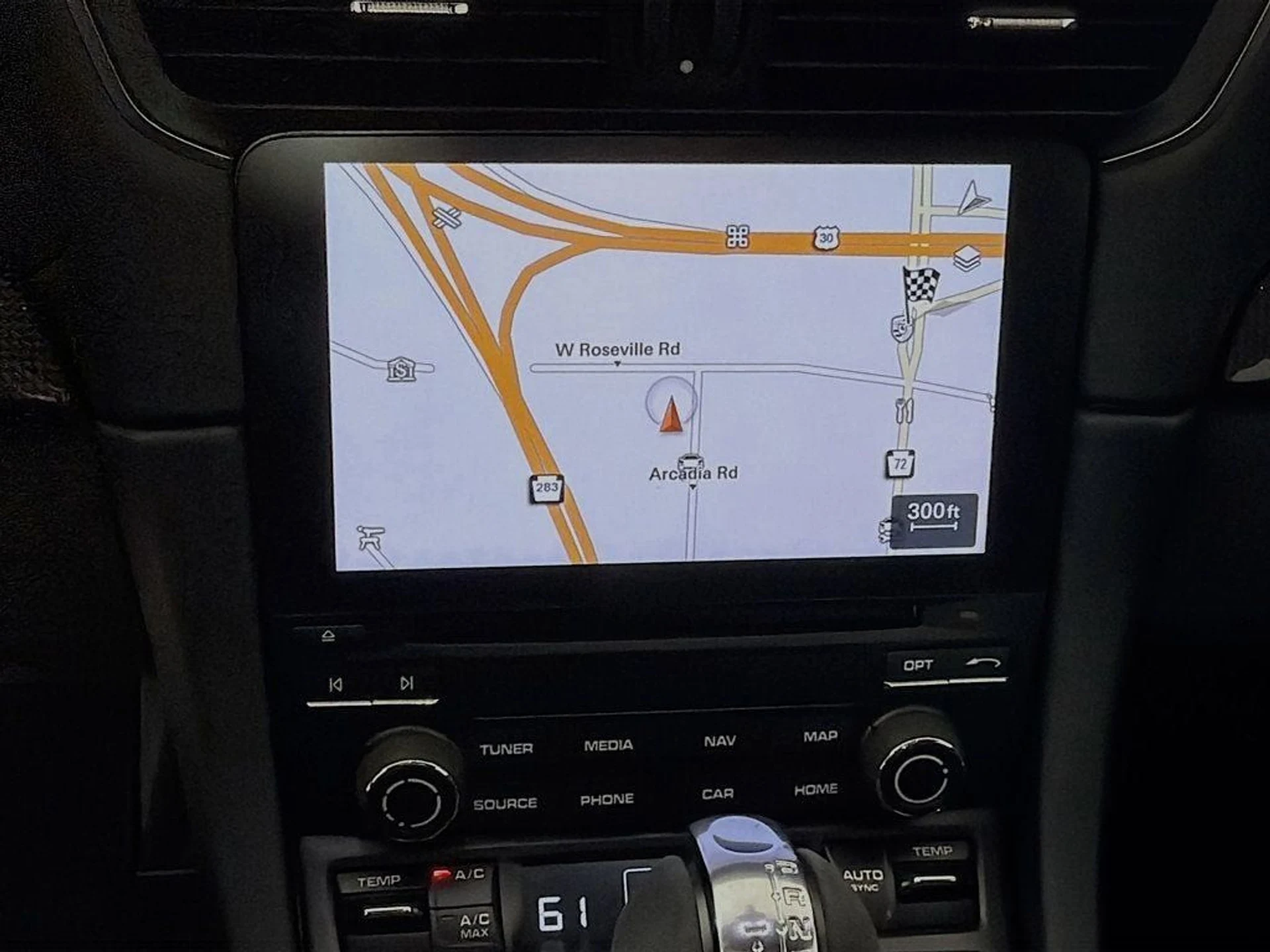 mph024_2331114249_5688da5974855ff82236b1073e9a95ed_f7dd0a3fa0