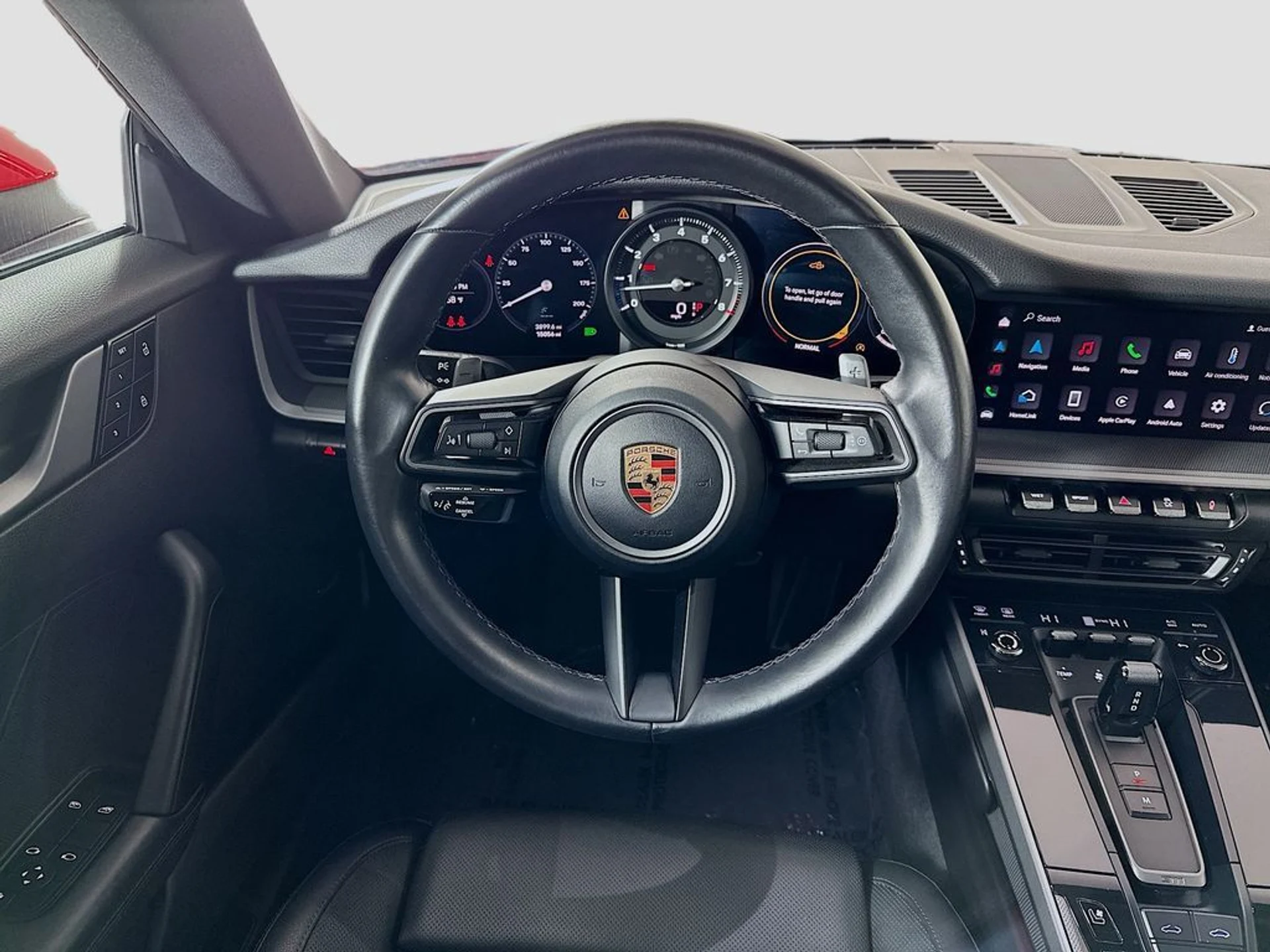 mph024_2331535669_98784b7101c7bdfa947a0ee5f0662074x_8f02e13edb