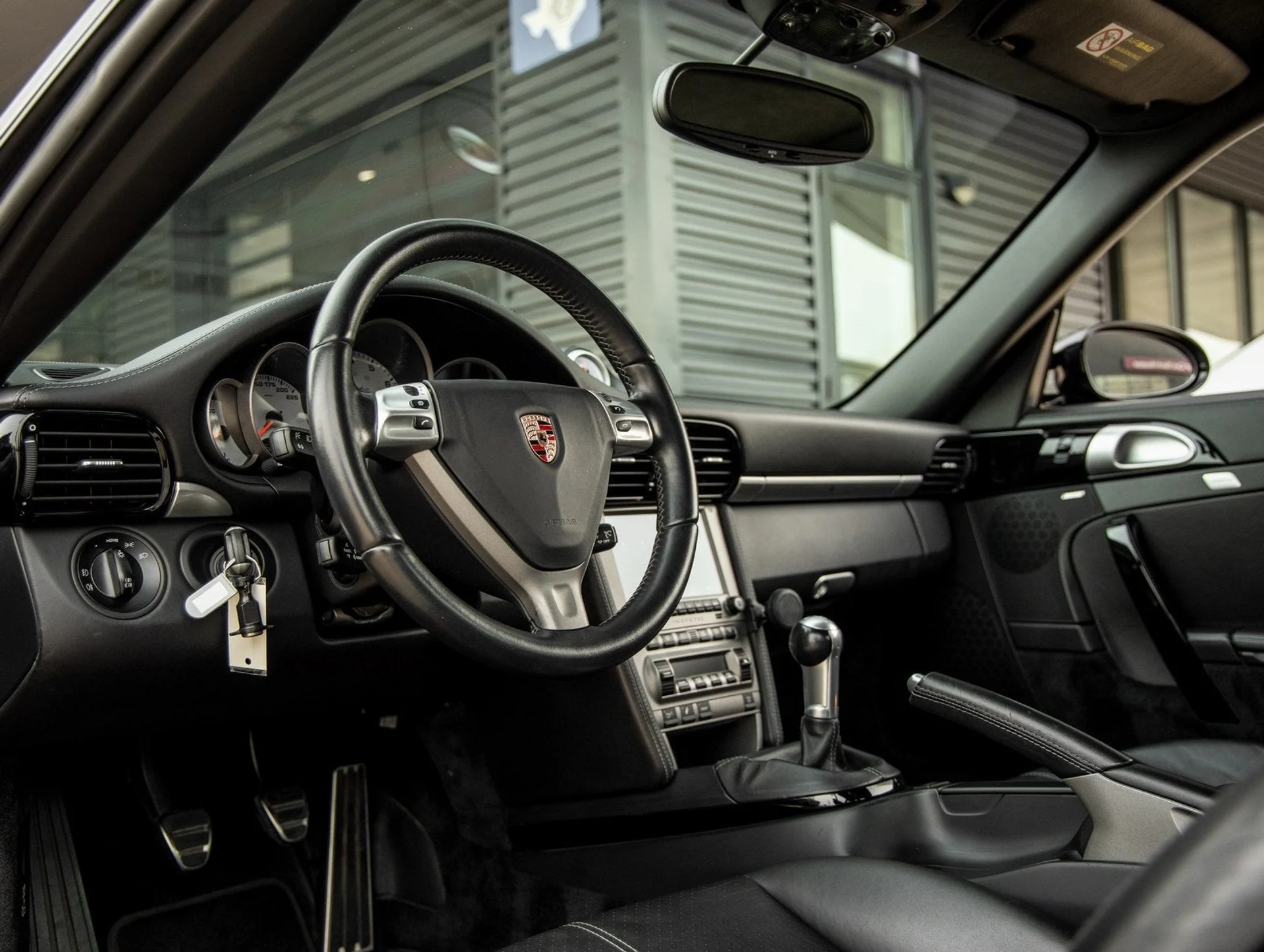 mph024_2331686330_25_0276b62794