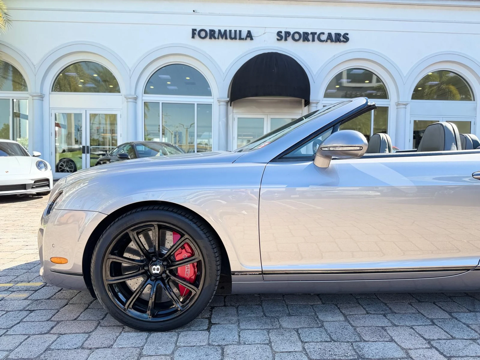 mph024_2331769783_Whats_App_Image_2026_03_23_at_5_20_53_PM_20_120f6cdcee