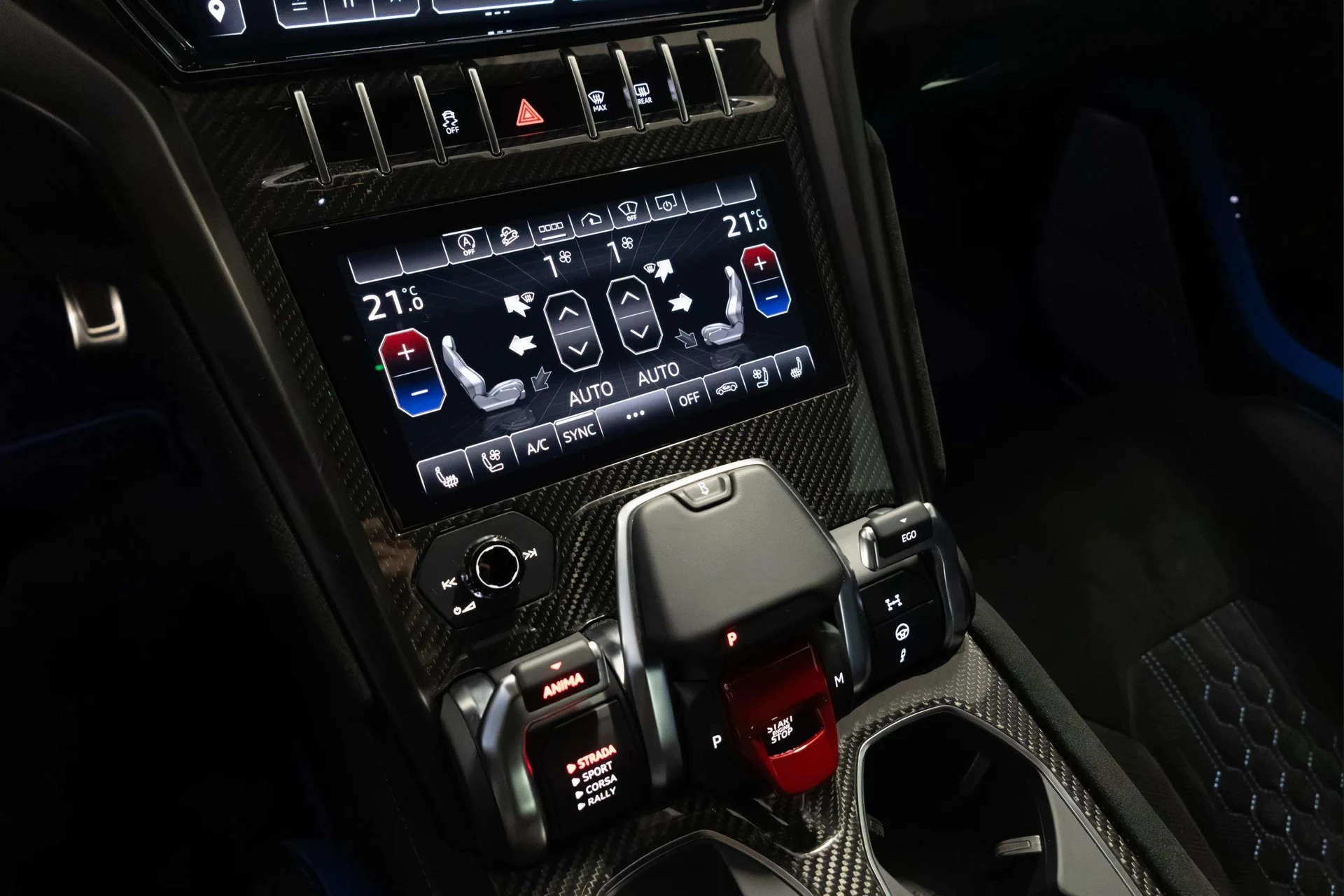 mph024_2332078579_b0240d76_475f_46b5_b6f2_89978f67e0e4_202420_Lamborghini20_Urus20_Performante2028_ZPBCC_3_ZL_4_RLA_3399429_25_9f4d9cc8f3