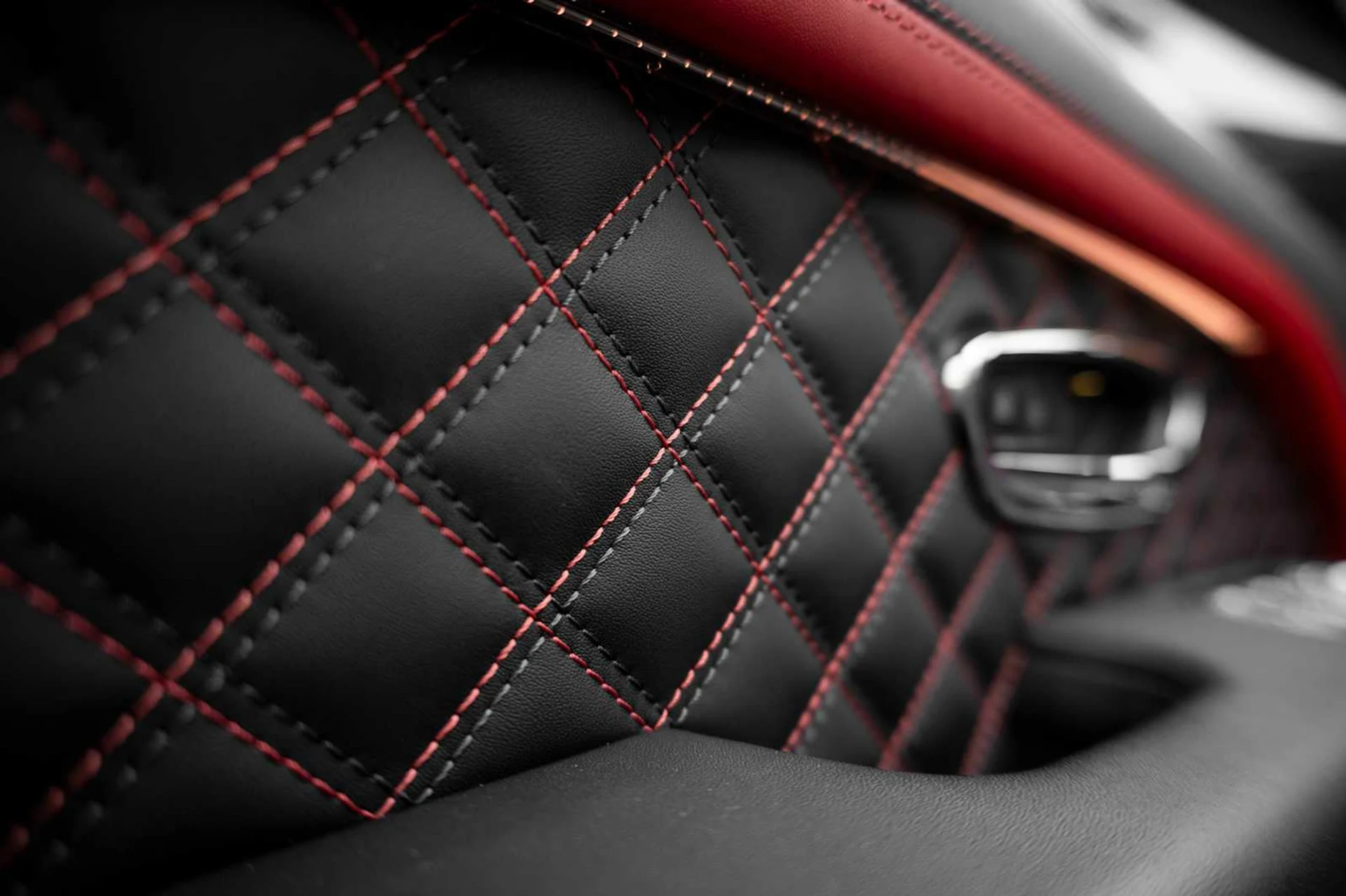 mph024_2332168876_24be0f86eb42d794224613ceb01b5732x_ac9532cd00