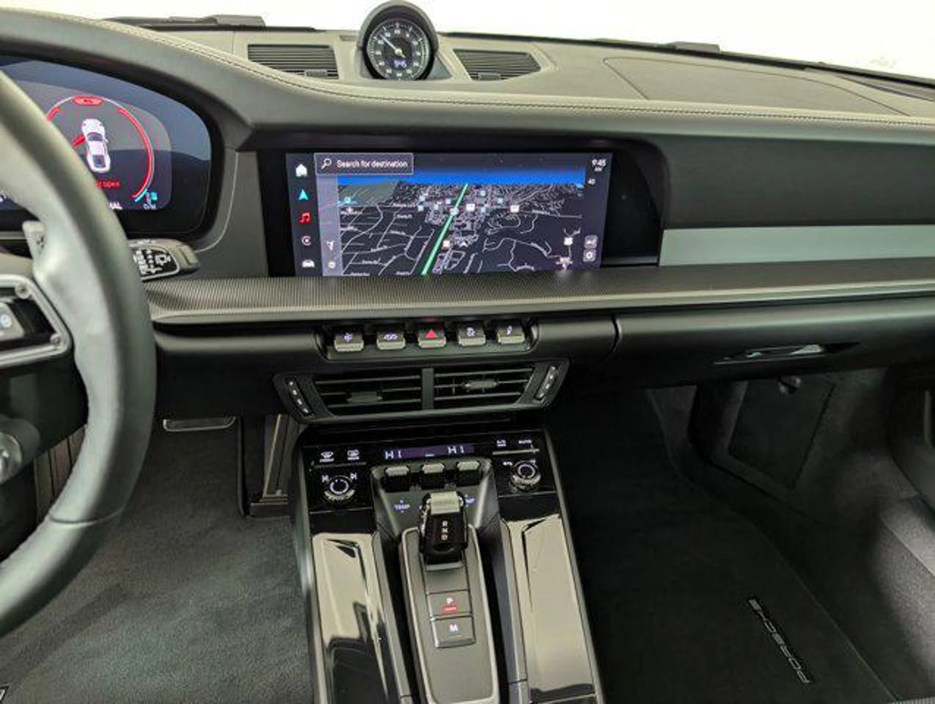 mph024_2332339792_45_GZW_9lmd7_D_Dsuvy0_Tk_Dy_X_Ry58_90482f612b