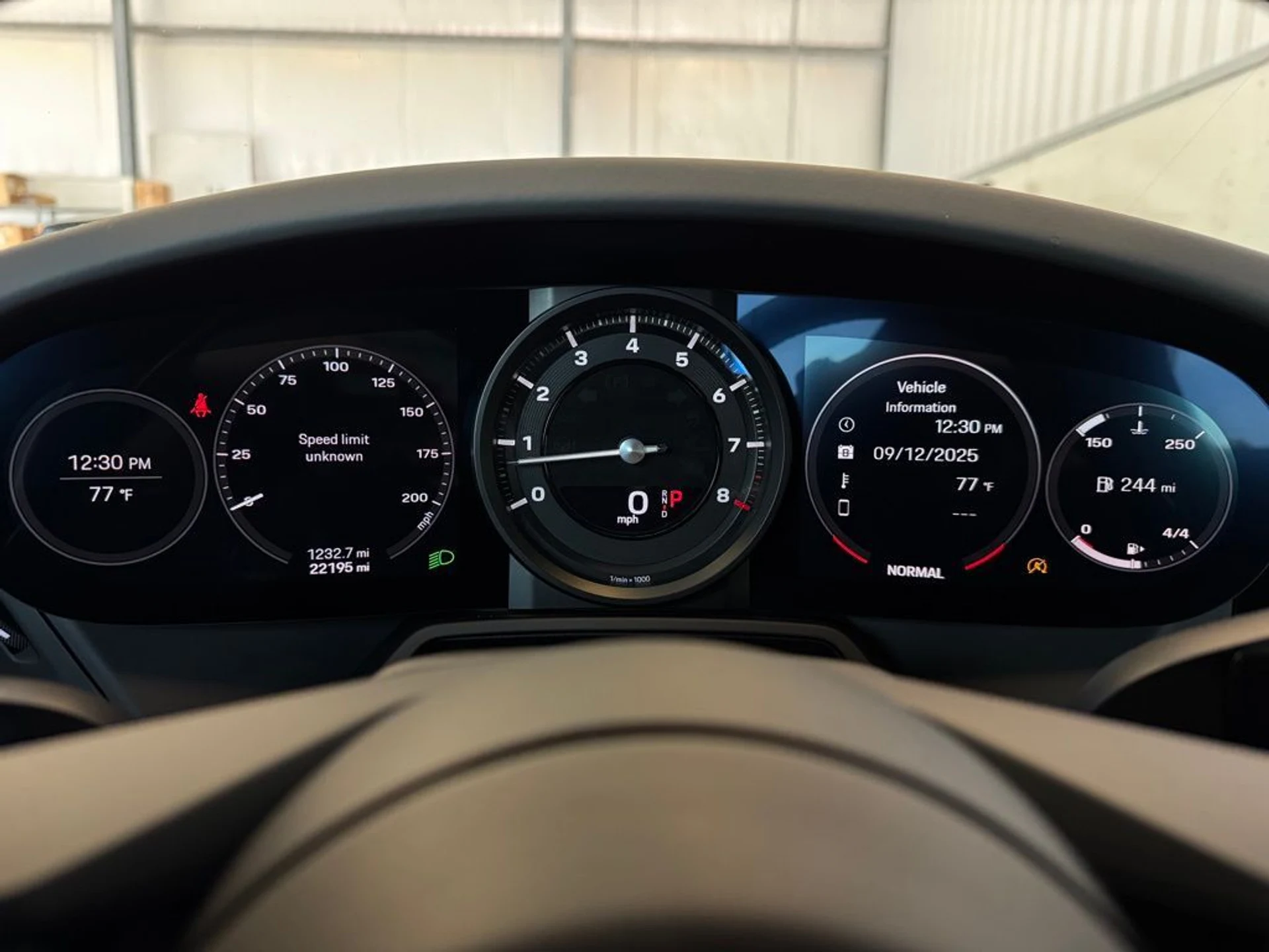 mph024_2333215321_6cc7b1a8cb300695e466fbd72ed5ed1f_0989c0e368