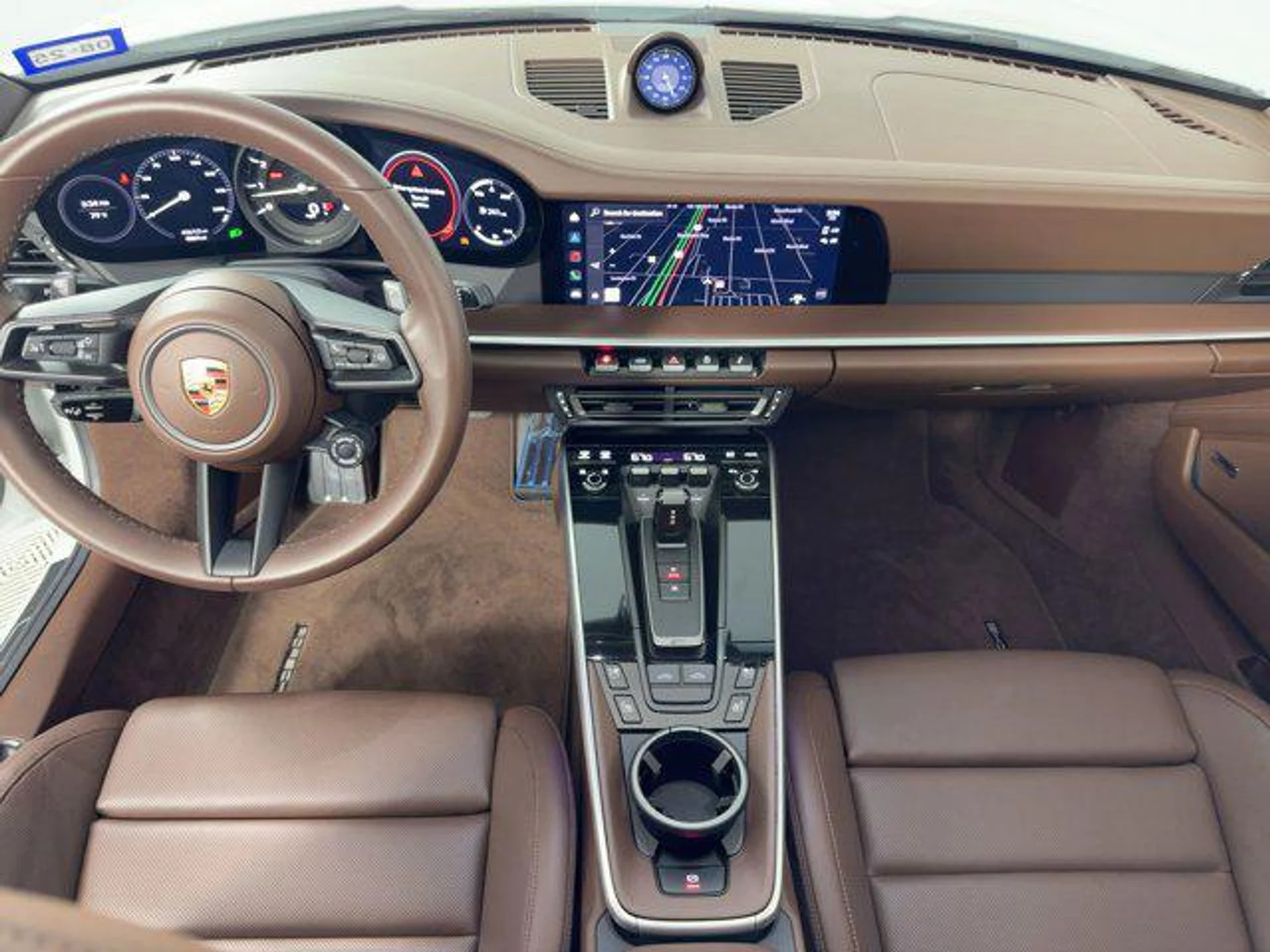 mph024_2333334361_5_S6s_M4_Jj19z_UA_2ex_U2_A7ie_Og_Vsk_bda4995587