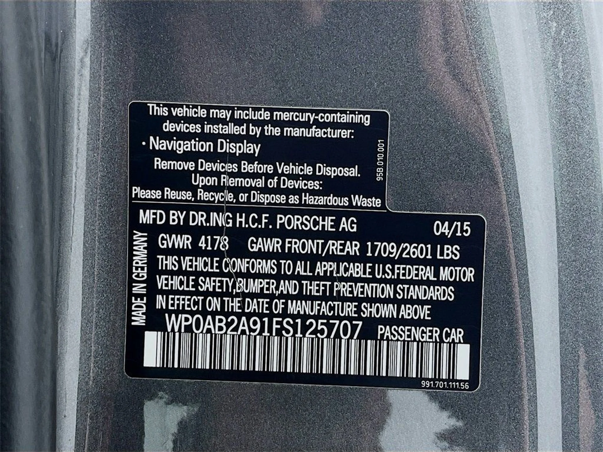 mph024_2333514644_ba04a1a02da5bd0b8d6eb4295a31e8ee_2bd1d3c323