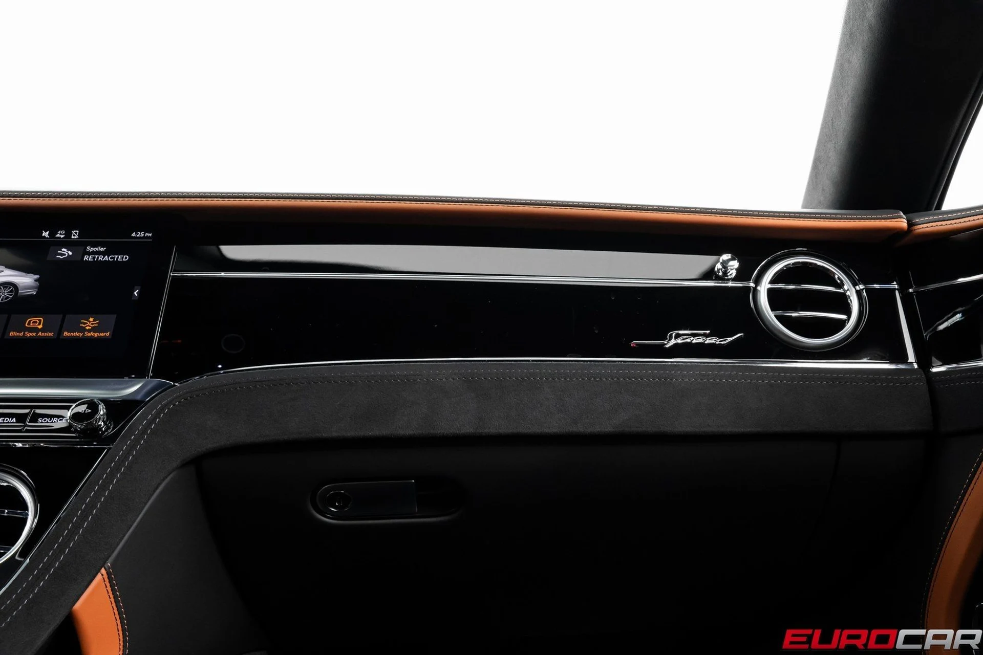 mph024_233389537_image_25_47d249b2f5