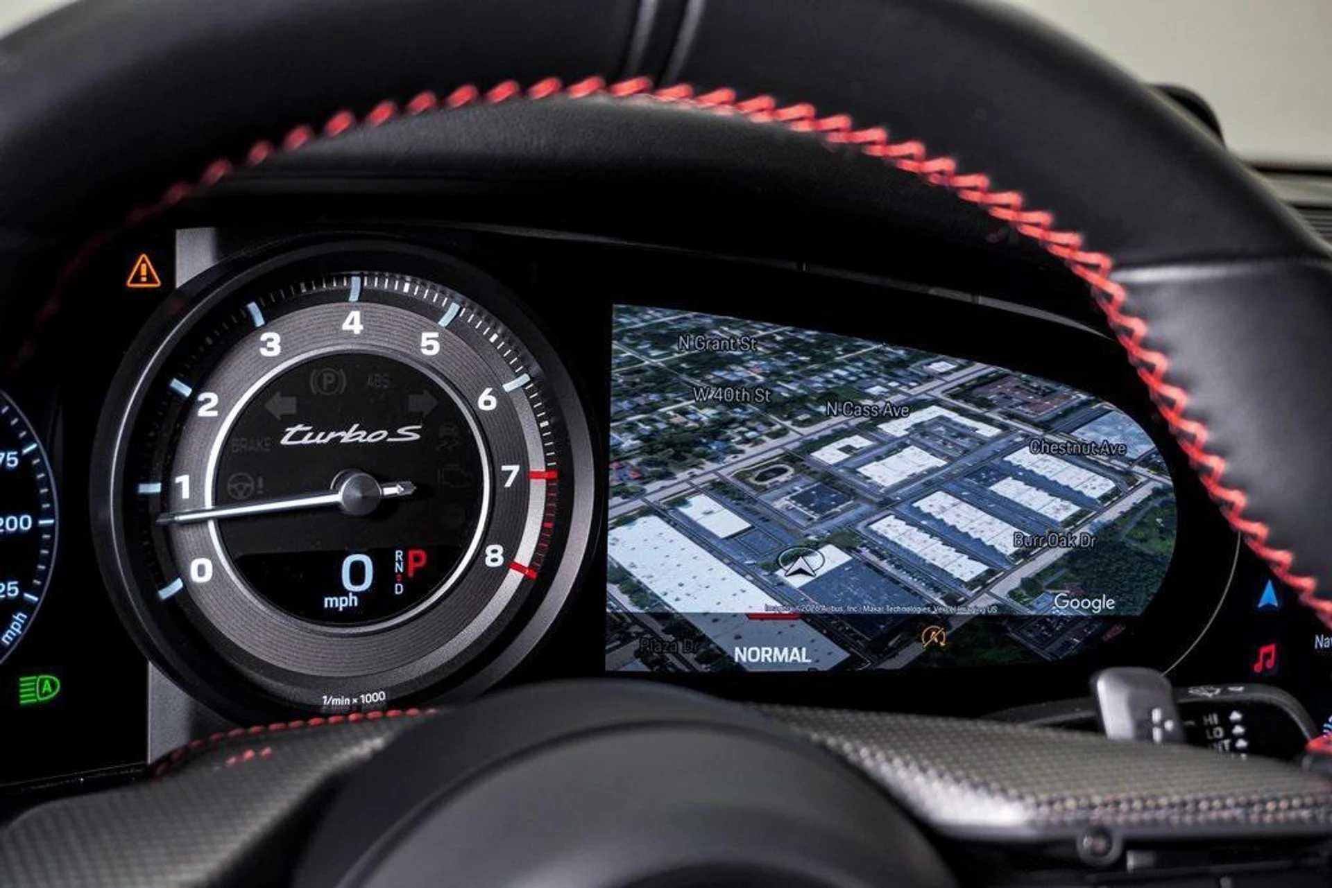 mph024_2334779948_yv_Gj8_Ol_TIC_2_E_Hj_M_Vooq88c_E_Fp_Q_d5c51451d4