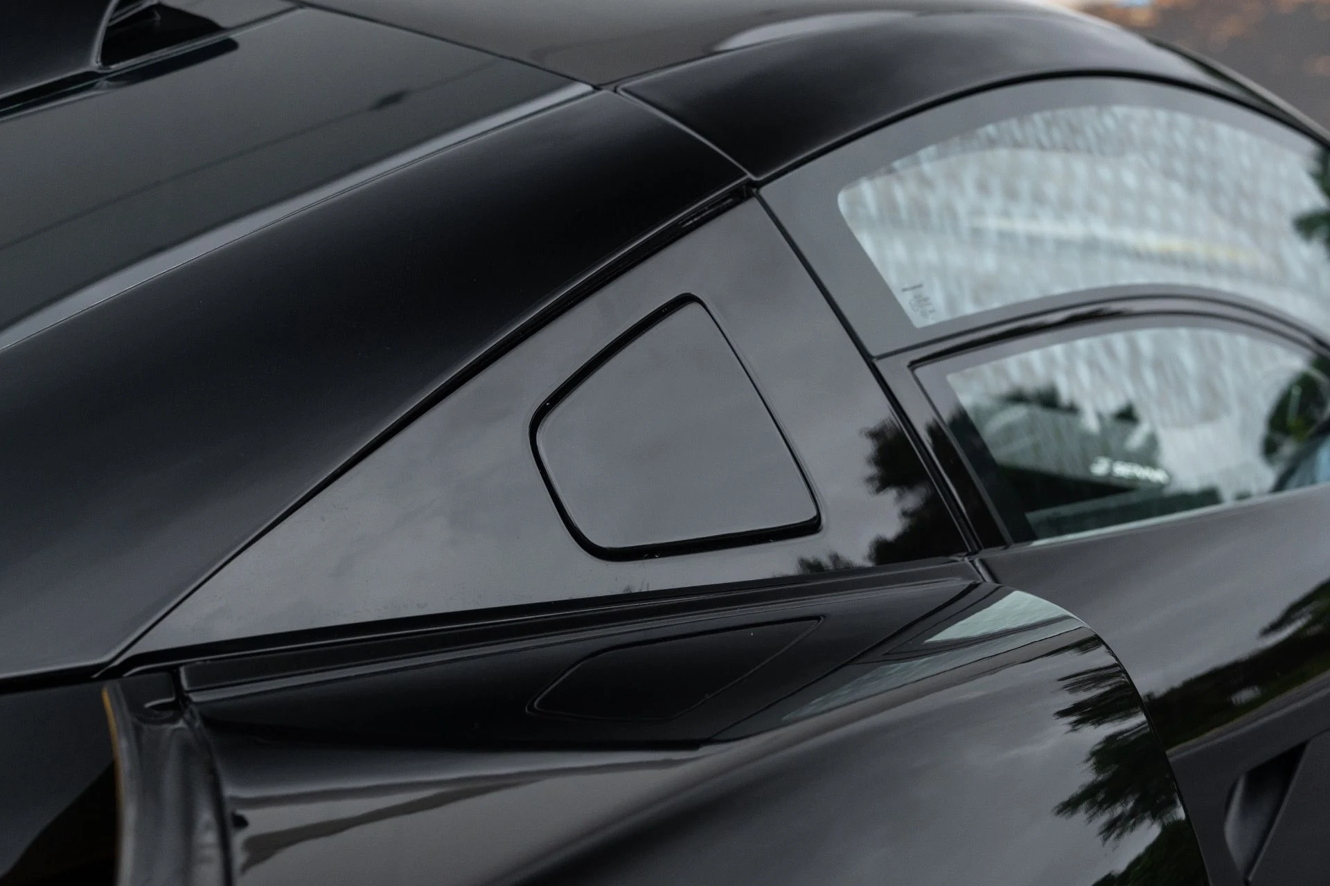 mph024_2334873434_Used_2019_Mc_Laren_Senna_1775186462_e996487301