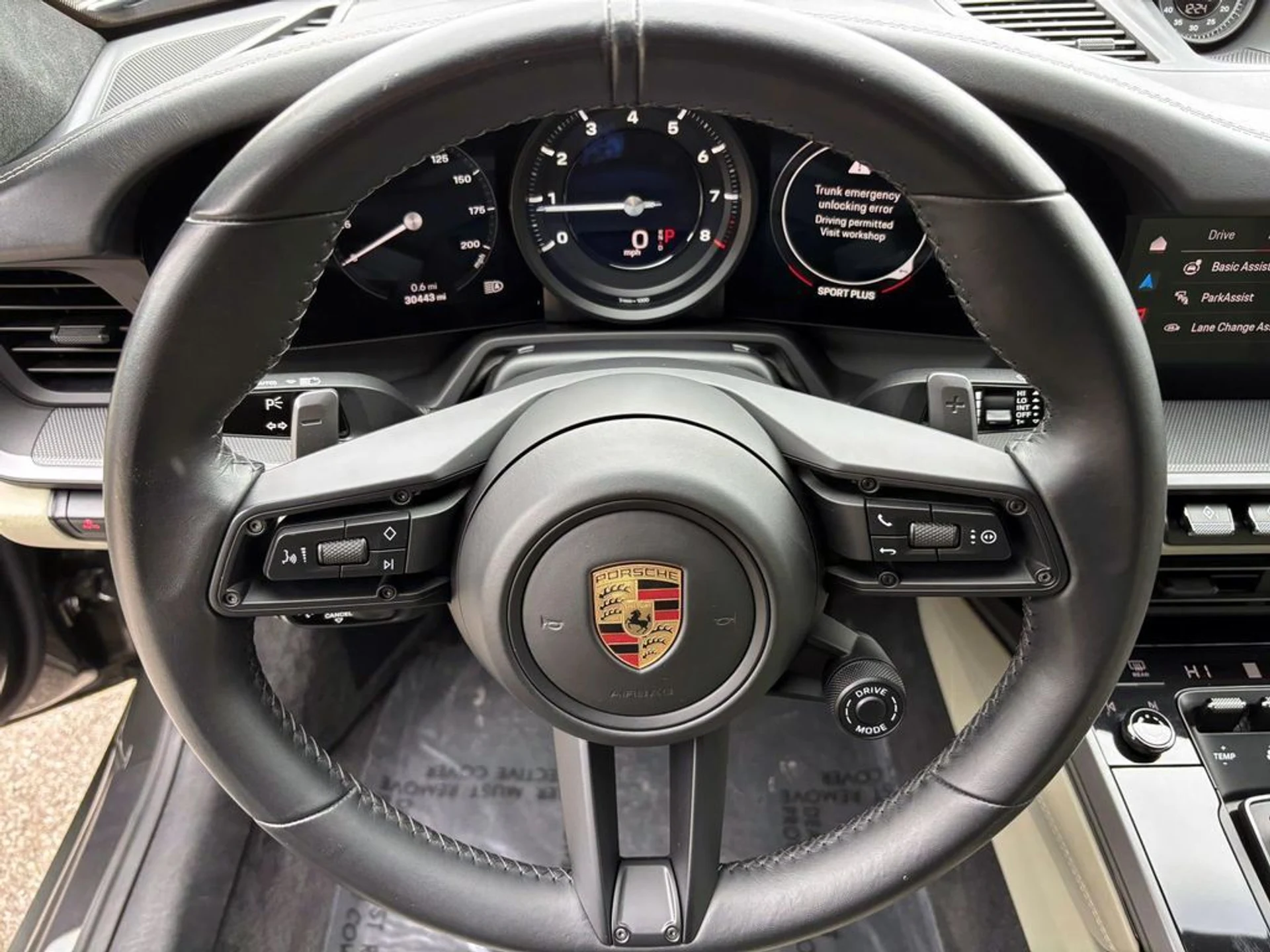 mph024_2334949024_2f47cc15fec0f8f1c5b6a7574c653751x_aa99899ac6