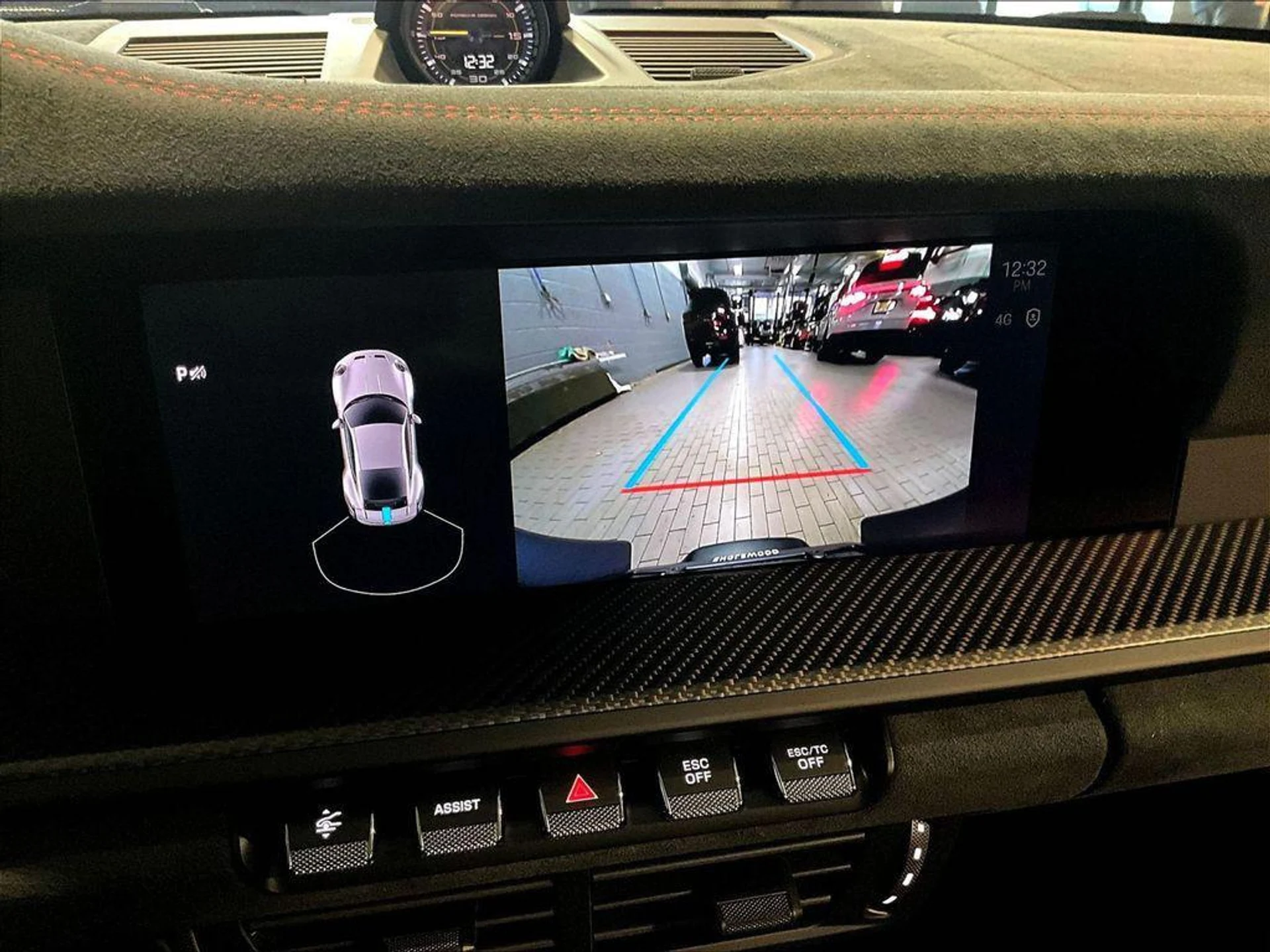 mph024_2334960599_s_X5f_Dpq_Ve_sbs_A_g_A_jk9vz03_R4_c39aaad04d