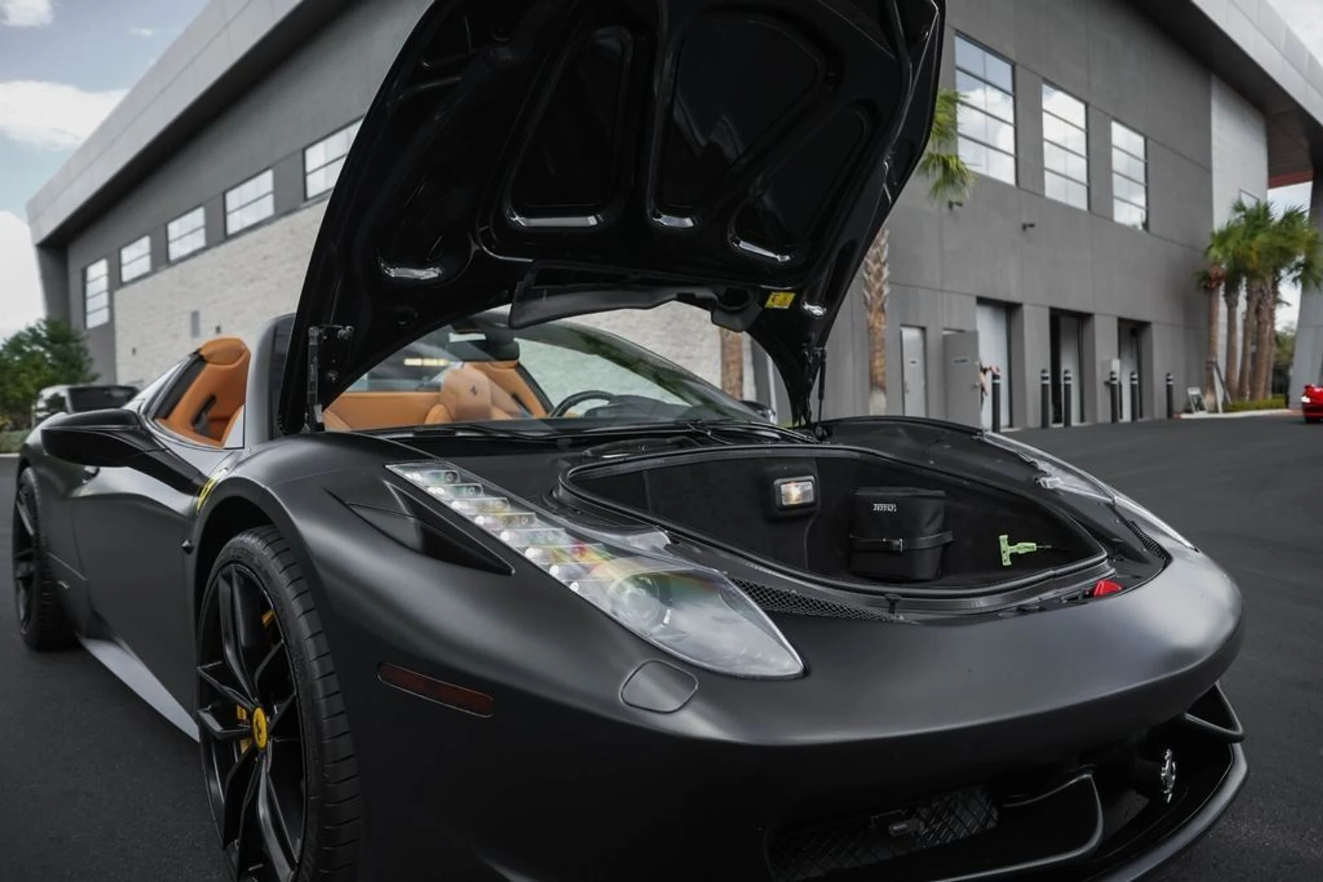 mph024_2335250365_58c586f4f2c0b46adde28283481728fa_74344314ec