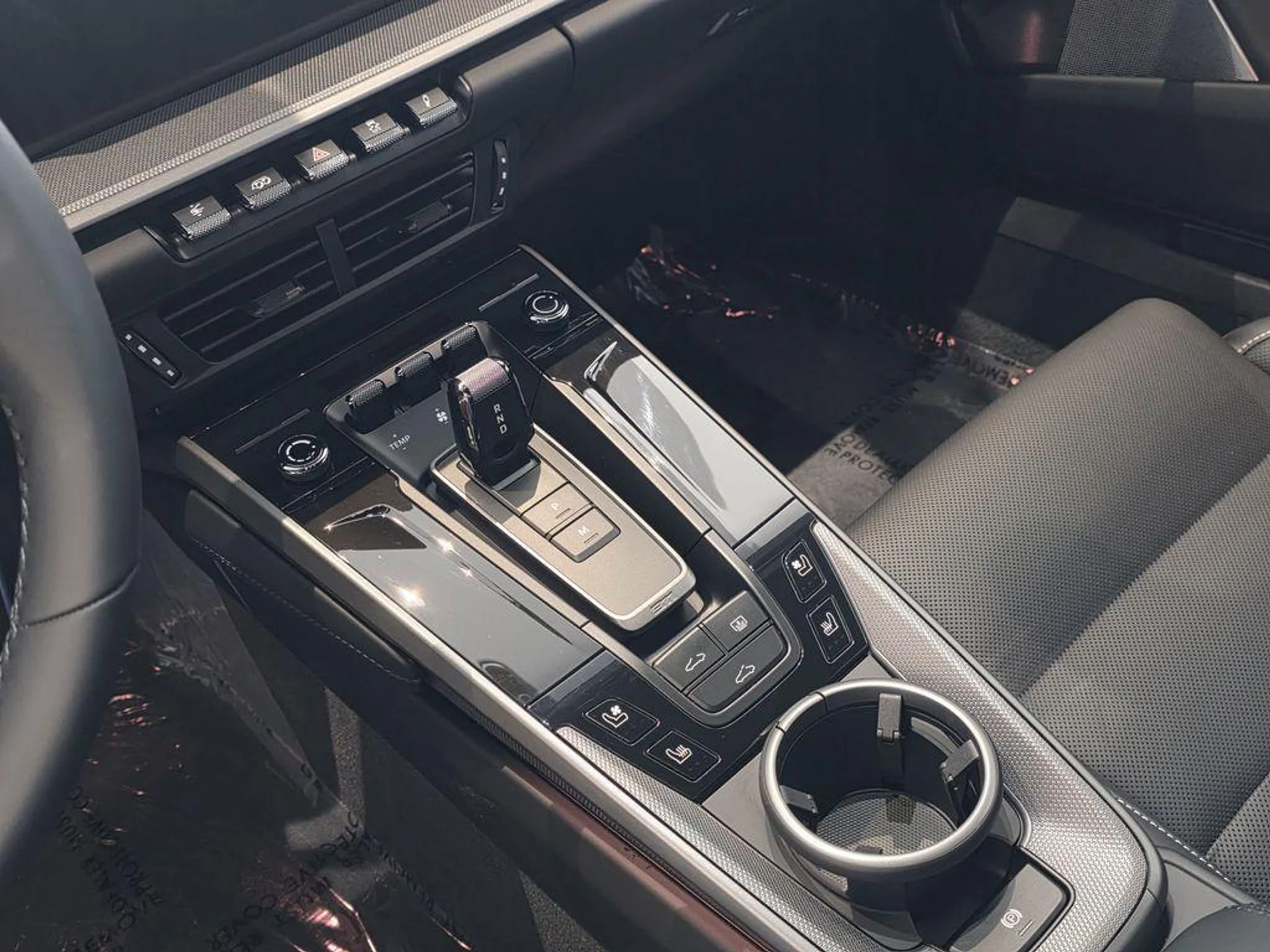 mph024_2335469250_1_GY_7_R5a78_Pp_Nh_PU_Hc_B3y_Nsq_Y_6a912f3a57