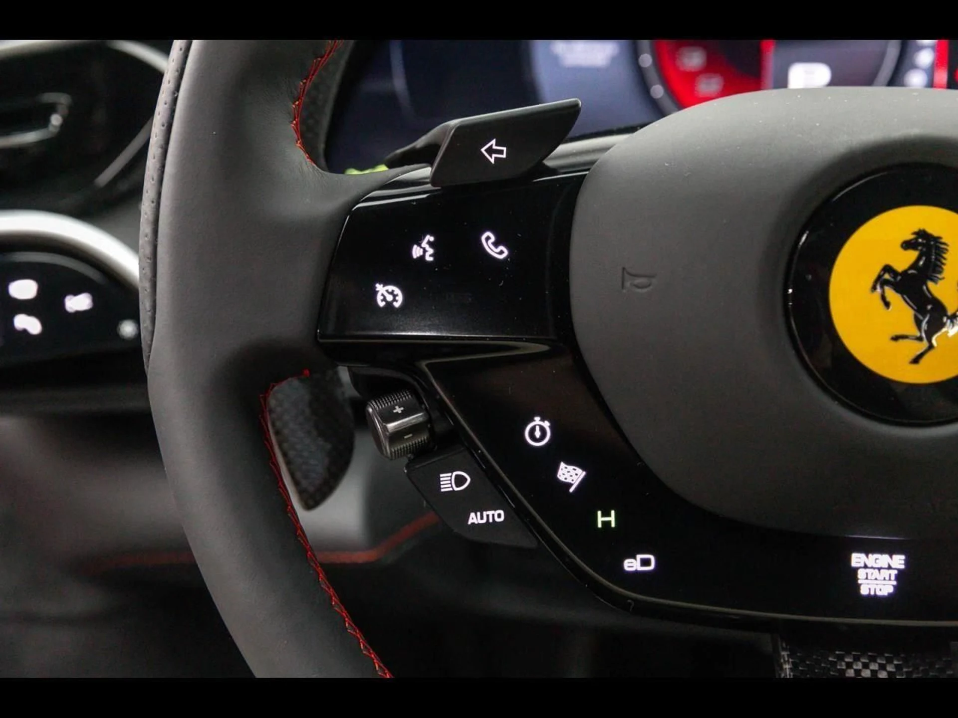 mph024_2335592073_850e3735f753e7c7c8cf30fe5eac261f_85b0463e34