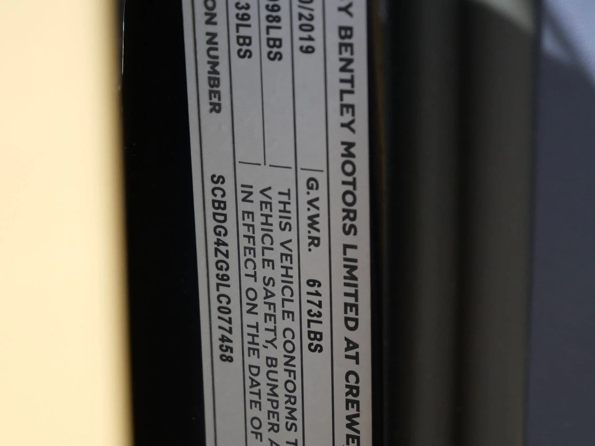 mph024_2335604285_4c3a10e5b9d22df4a9724dd0eea1cd2cx_55eb12be7a