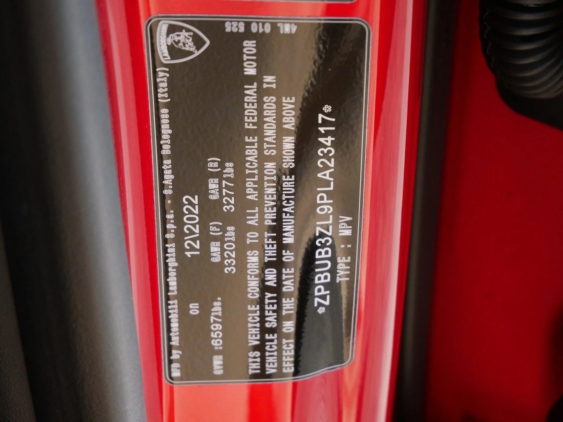 mph024_2335764238_83650e248bc7309ba93b583fb9b64aa5x_e077f63d33