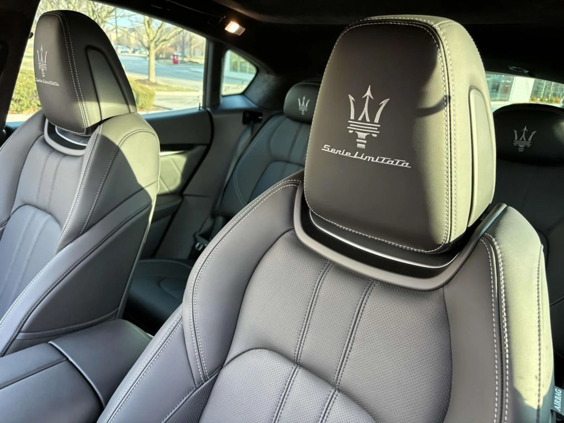 mph024_2335970582_e38d9ffa9b1f314ba514705a4f0d3ff5x_12e138b2dc