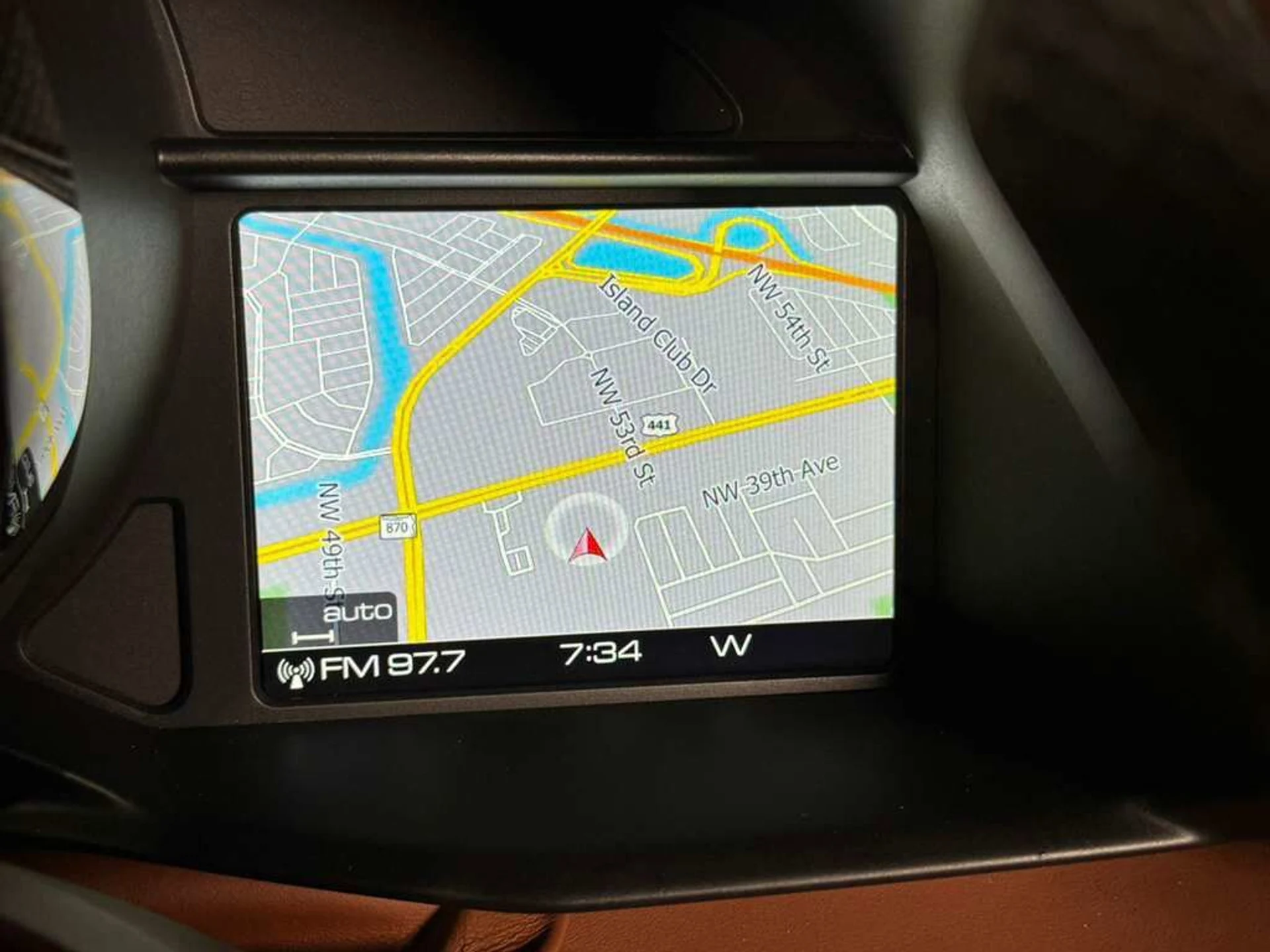 mph024_2336061383_5b546d52d60de33e0b1c70407a749d99_7a099a9afb