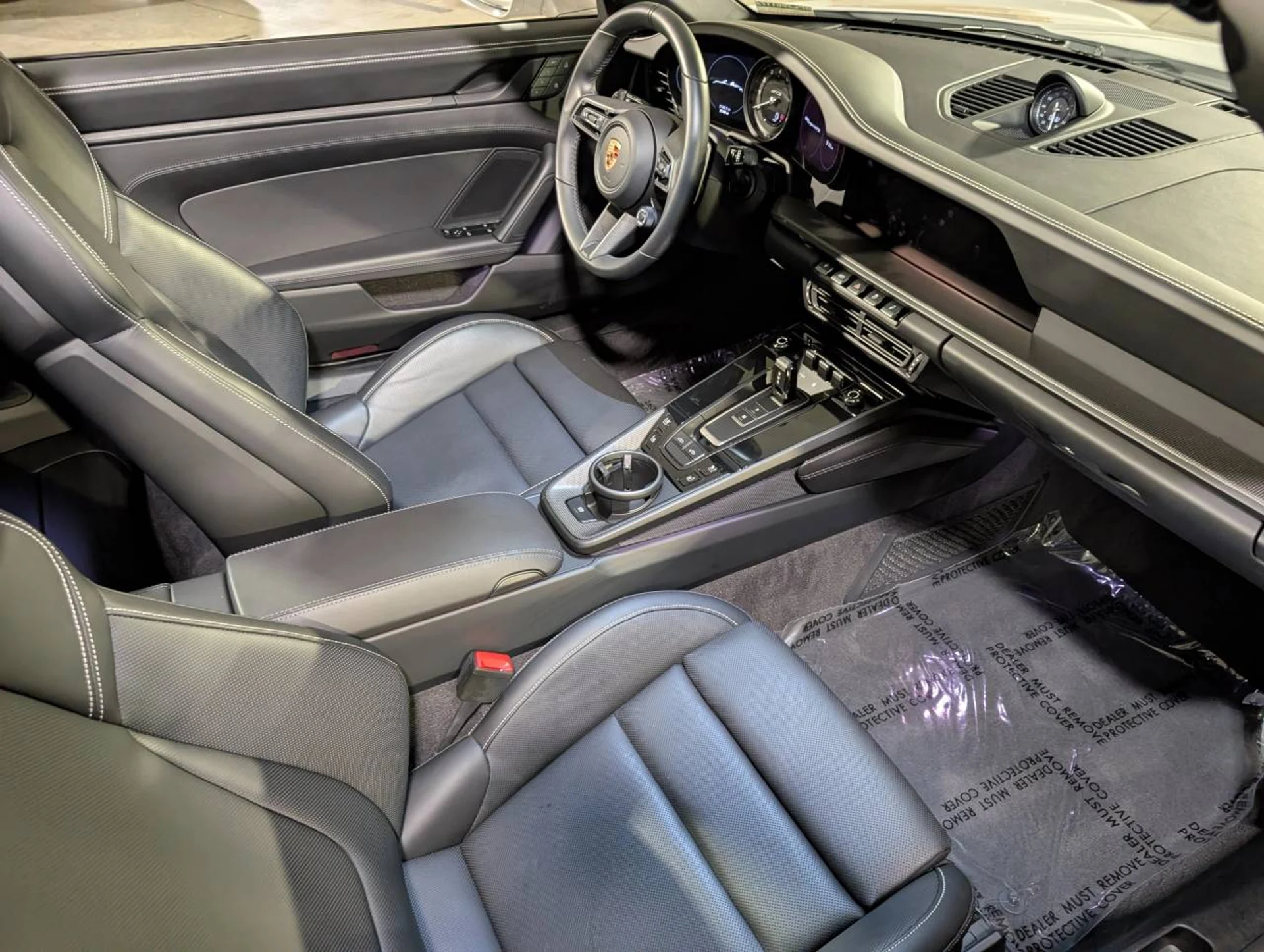 mph024_2336100288_53da2b05d28ddcd09477b201df4bdcdex_b2ba855126