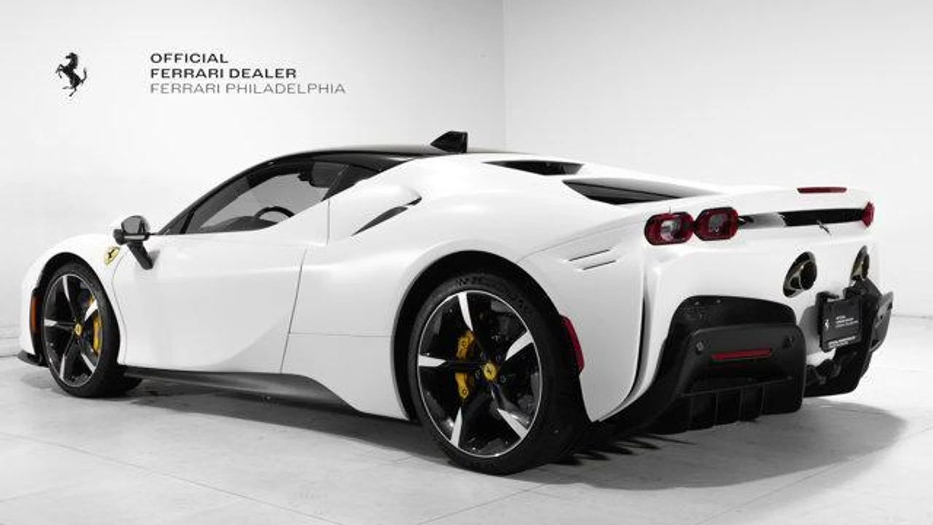 mph024_2336387221_u87vw_Ms023_GH_5_Pih_Igv_Tffn_Jh_I_7a4bc5e10f