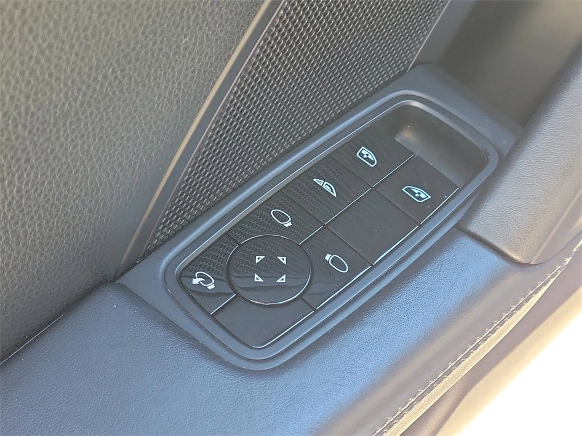 mph024_2336652923_25_19780d1ea6