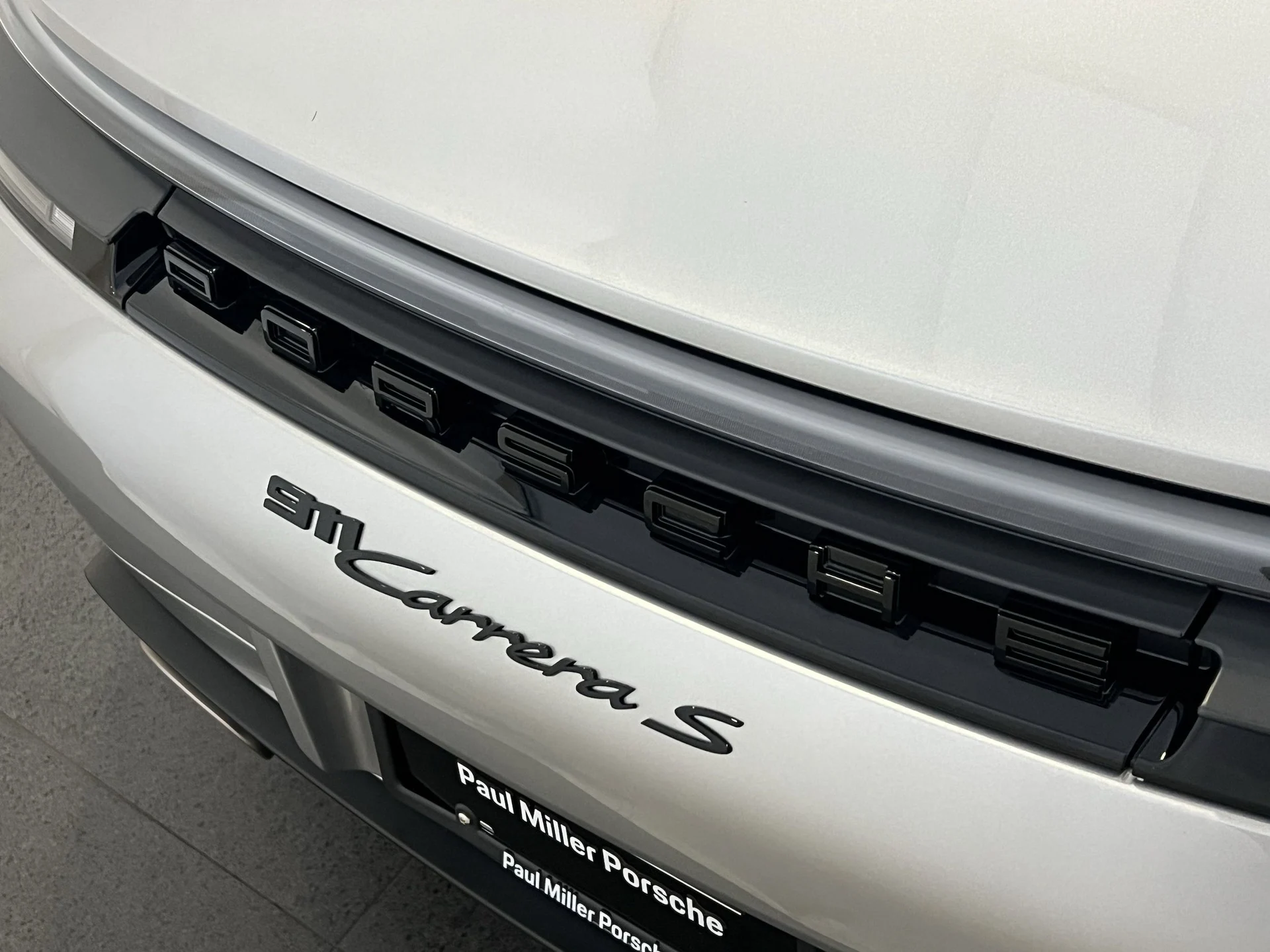 mph024_2337094291_6debcb8590cd37d0df7223509ce57baax_0c8d61ceb0