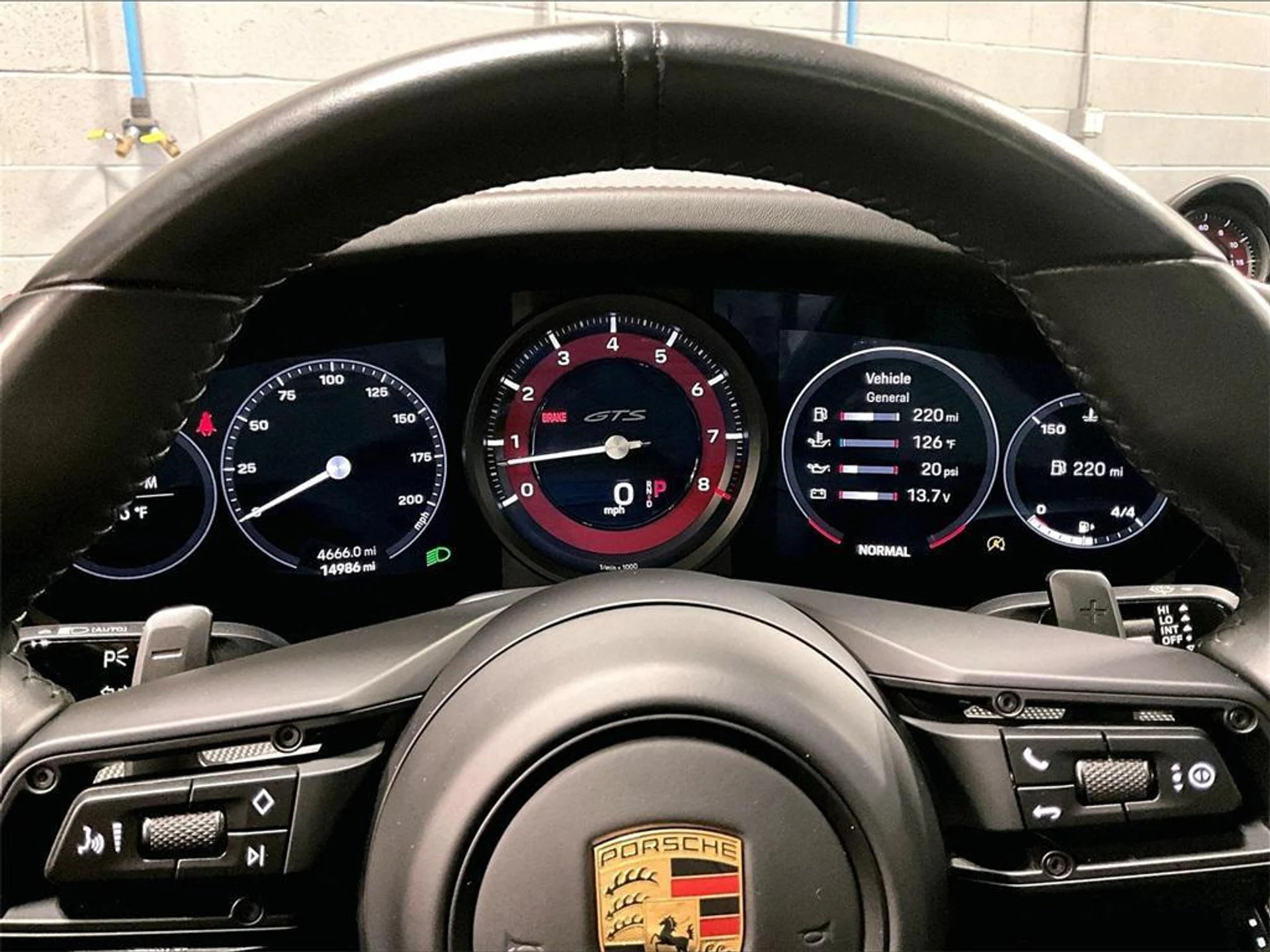 mph024_2337243758_x_P_Nk5cvi_Q06_R_Lq_Sor_Rpb_HZ_Xzcms_c95ece025c