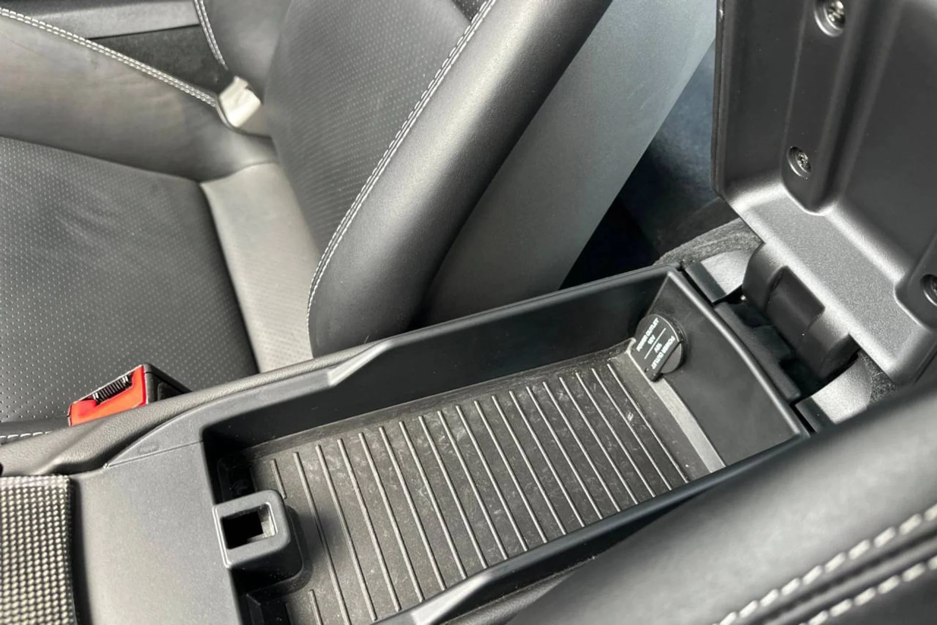 mph024_2337349914_1280_21192ad14d