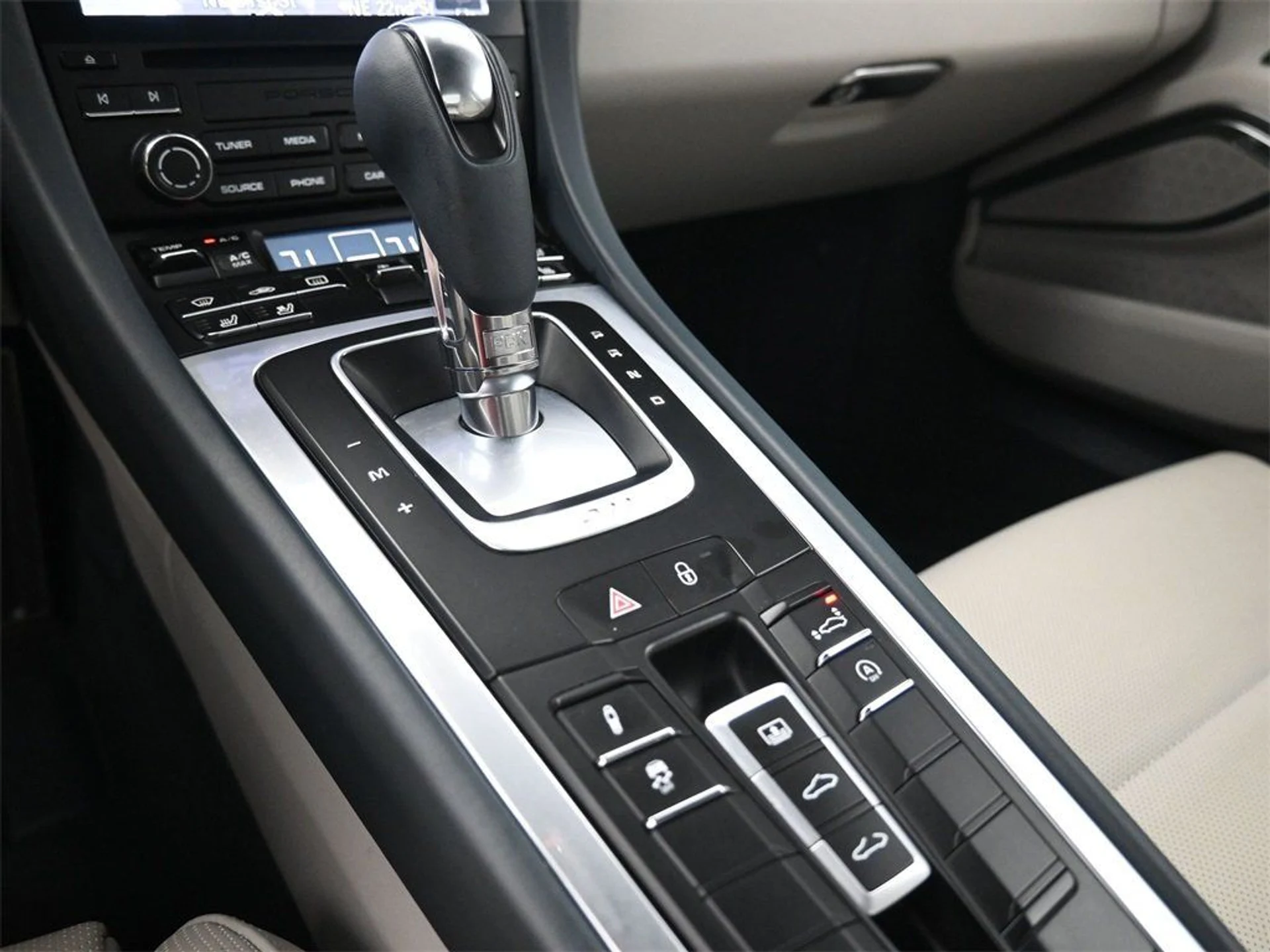 mph024_2337498971_94b4e947e57fd99207a54e08a5e593eb_eebf622c86