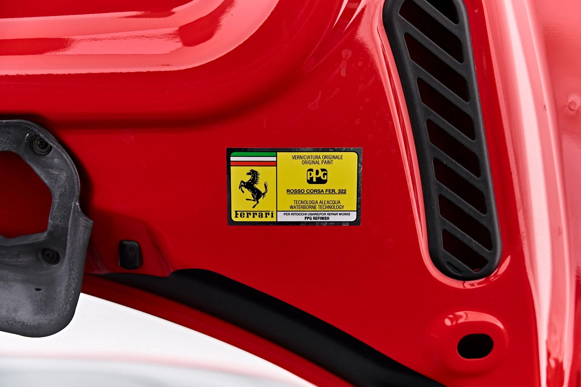 mph024_2337828458_Used_2020_Ferrari_F8_Tributo_Base_1787788422_7bc206152d