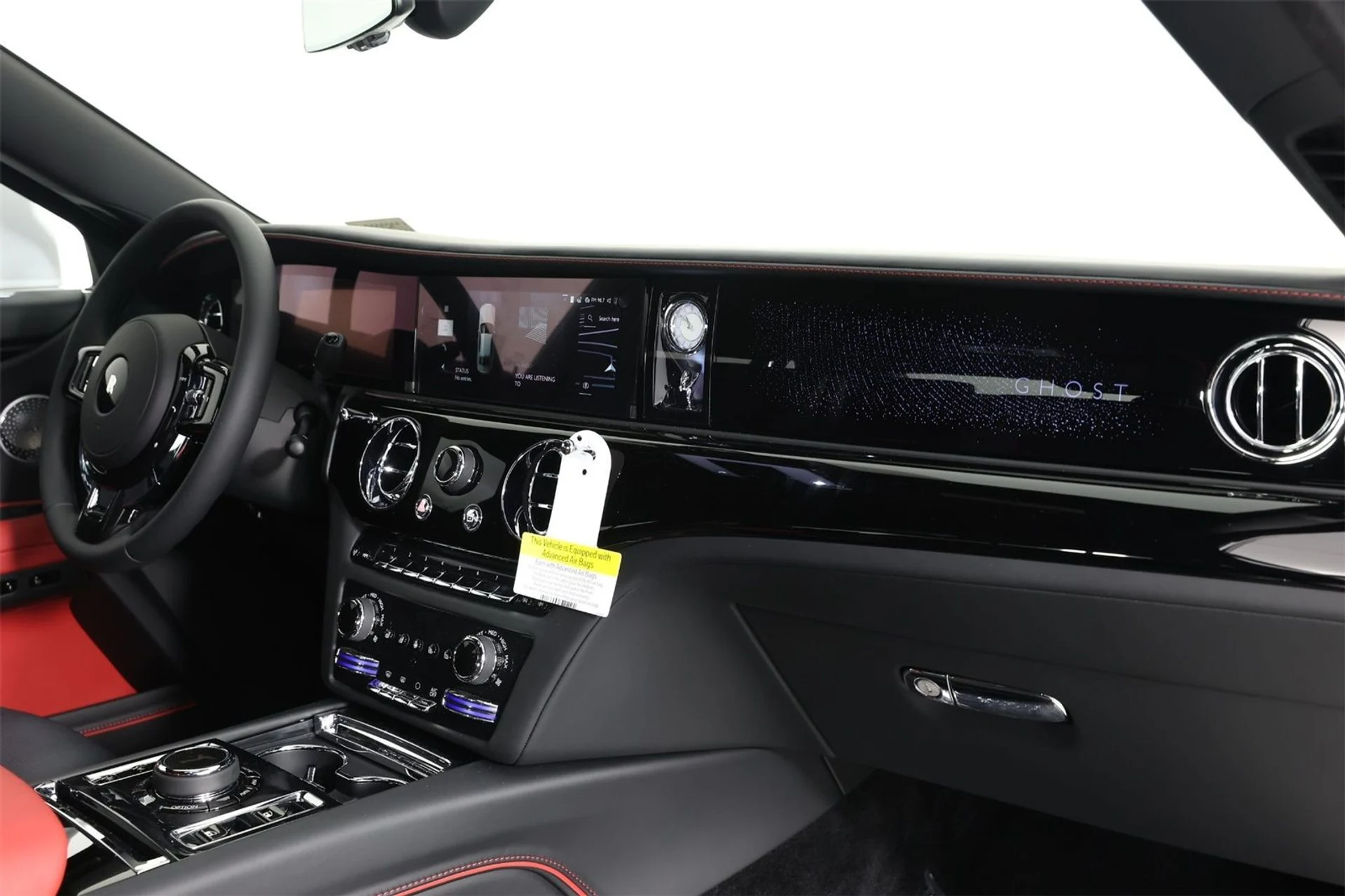 mph024_2338169432_6b200208596f3fdc72b5e7148c30fc1b_5225e74743