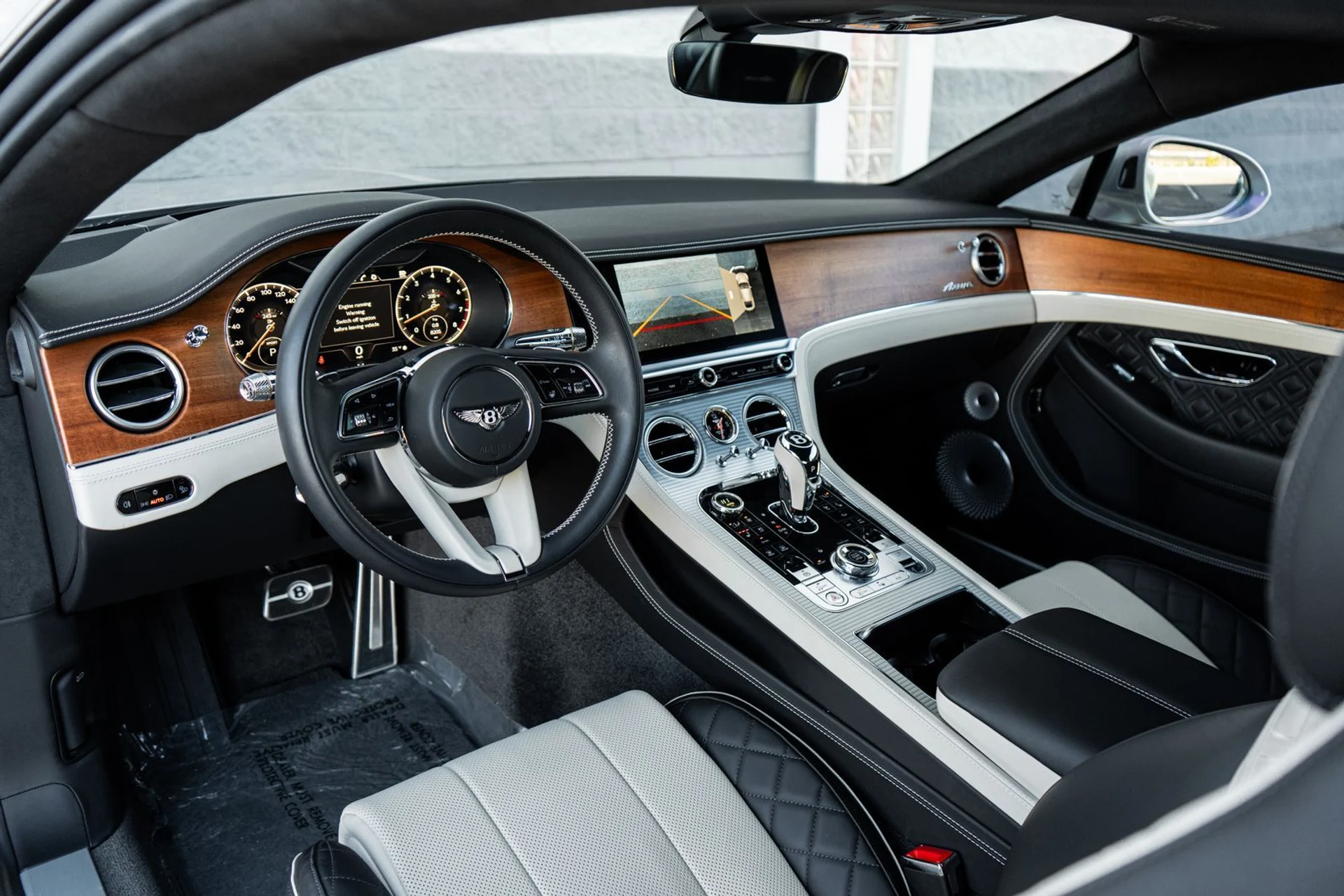 mph024_2338475781_a197d2a7_ac9a_4db3_9030_b9da3d8dc01d_66f9d0a810