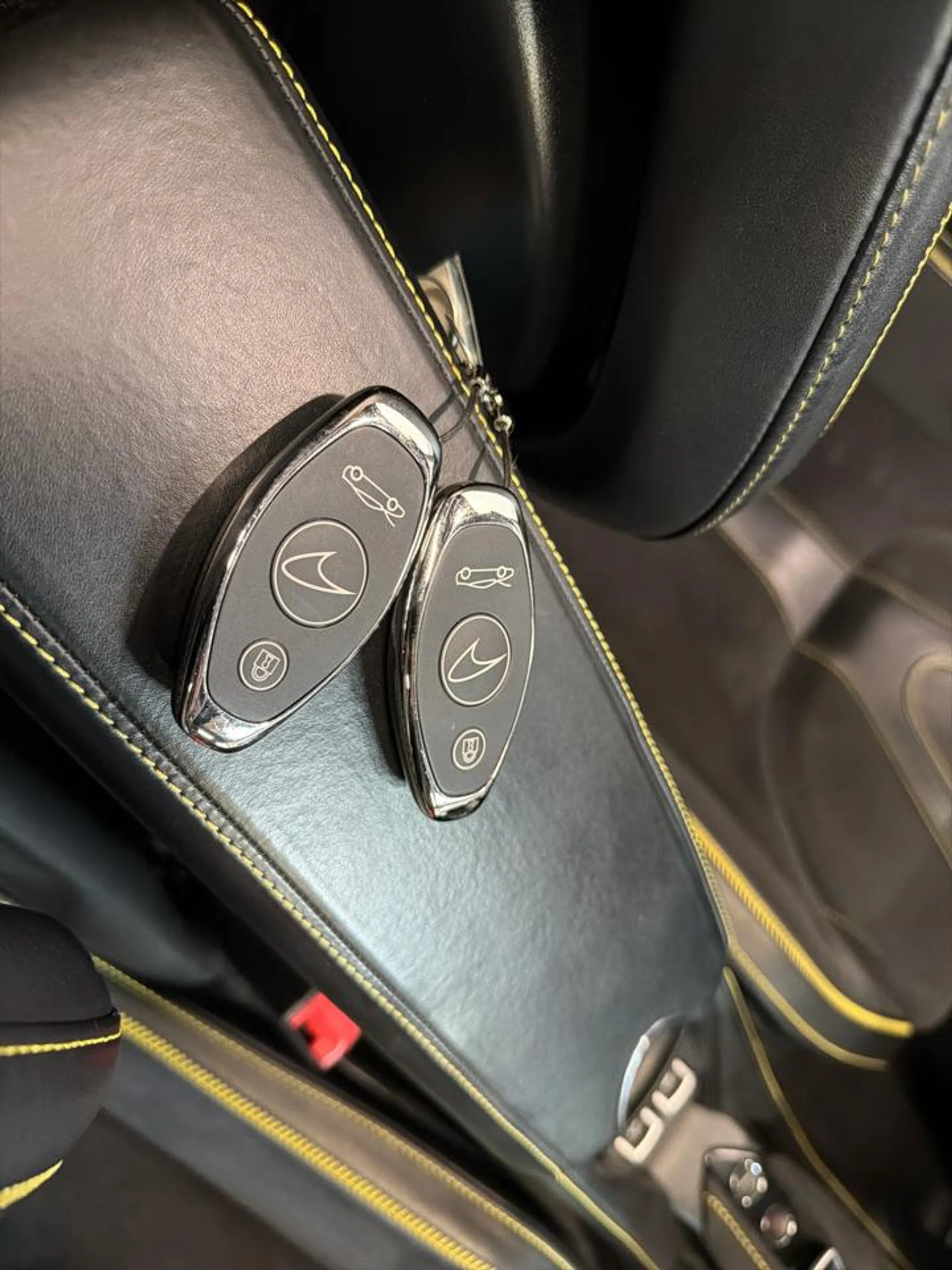 mph024_2338484603_639099581060519445_87c3307c38