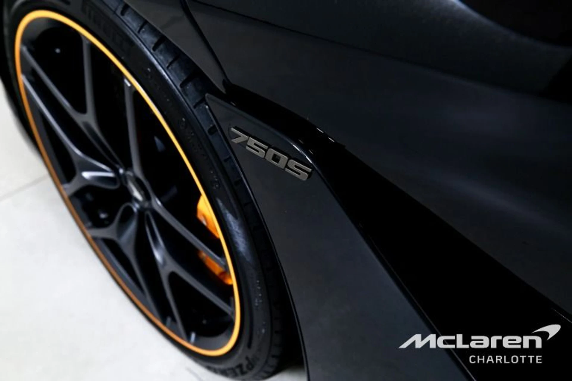 mph024_2338620335_Used_2024_Mc_Laren_750_S_9b936c085d