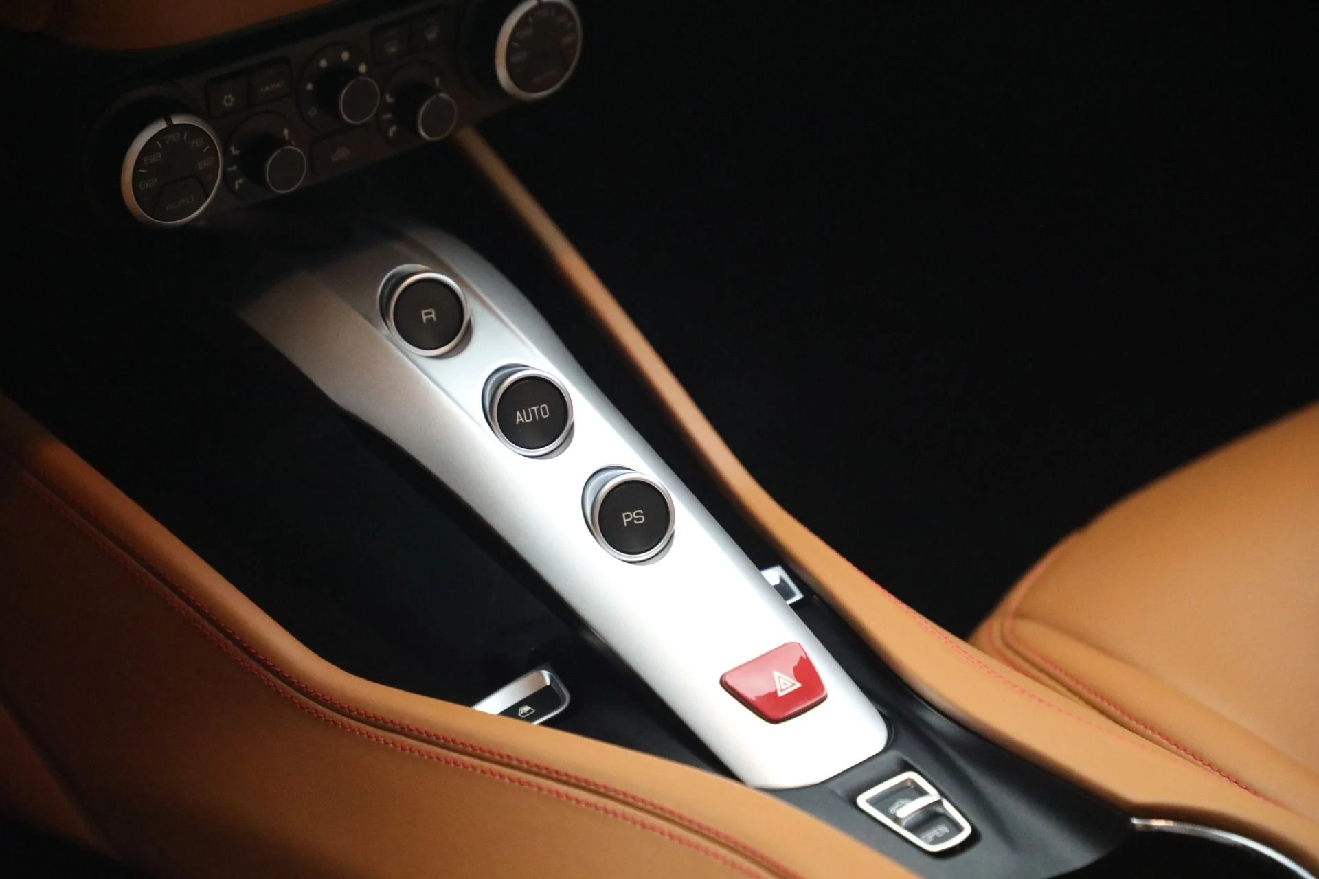 mph024_2338663528_Used_2016_Ferrari_California_T_Handling_Speciale_1775663839_49cb0c7052