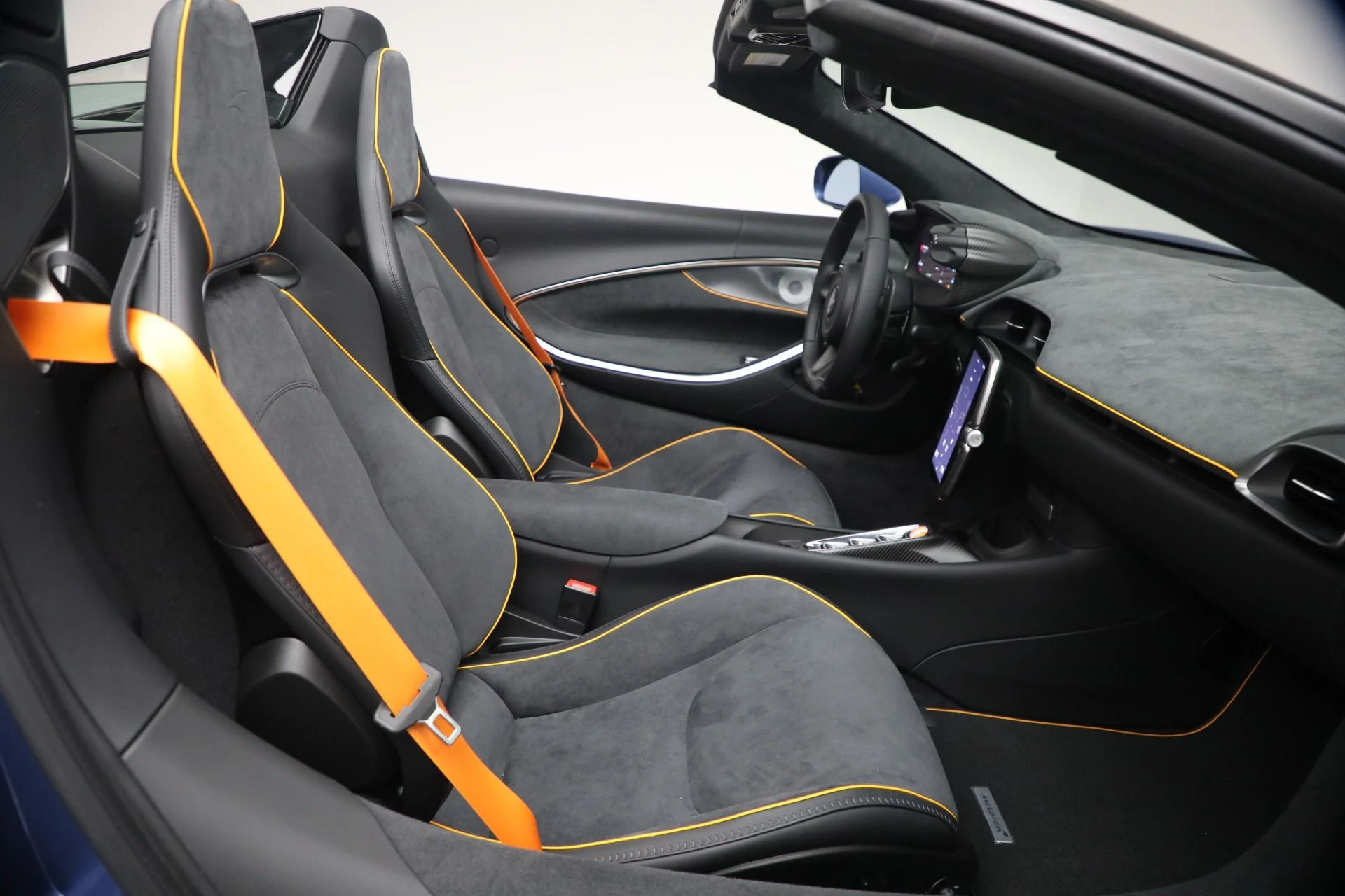 mph024_2338900147_New_2026_Mc_Laren_Artura_Spider_Performance_4a7cf3386c