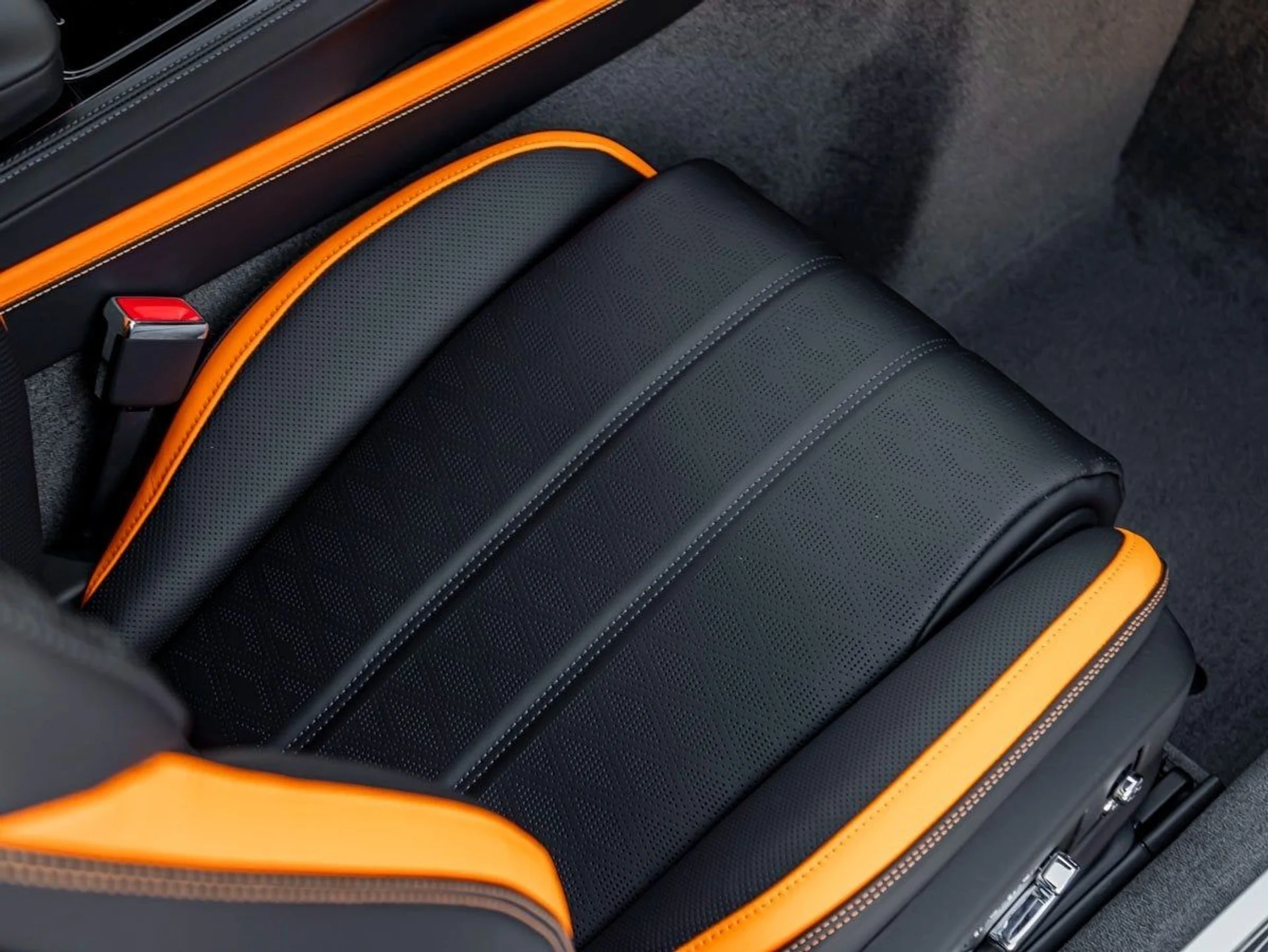 mph024_2338991845_25_d2f1c715d0