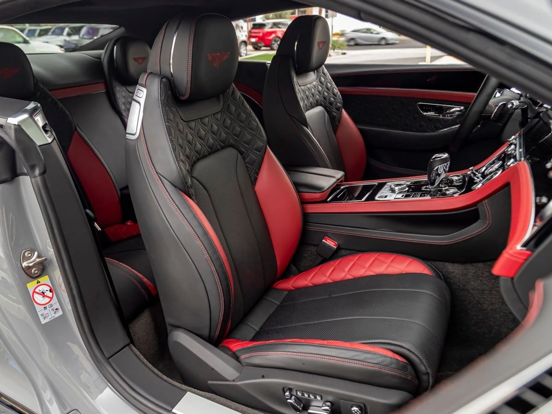 mph024_2339445474_25_63d6dcb7bf