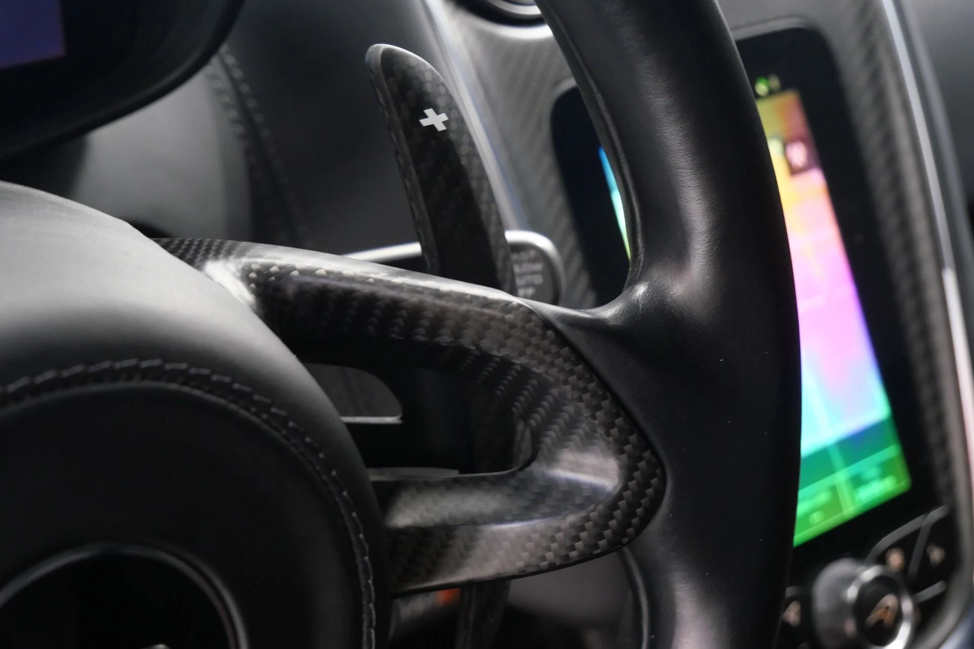 mph024_2339869484_Used_2019_Mc_Laren_600_LT_Carbon_Packs_1_and_2_Bowers_and_Wilkins_Audio_Ultra_Lightweight_Wheels_1767975670_0456db82bc