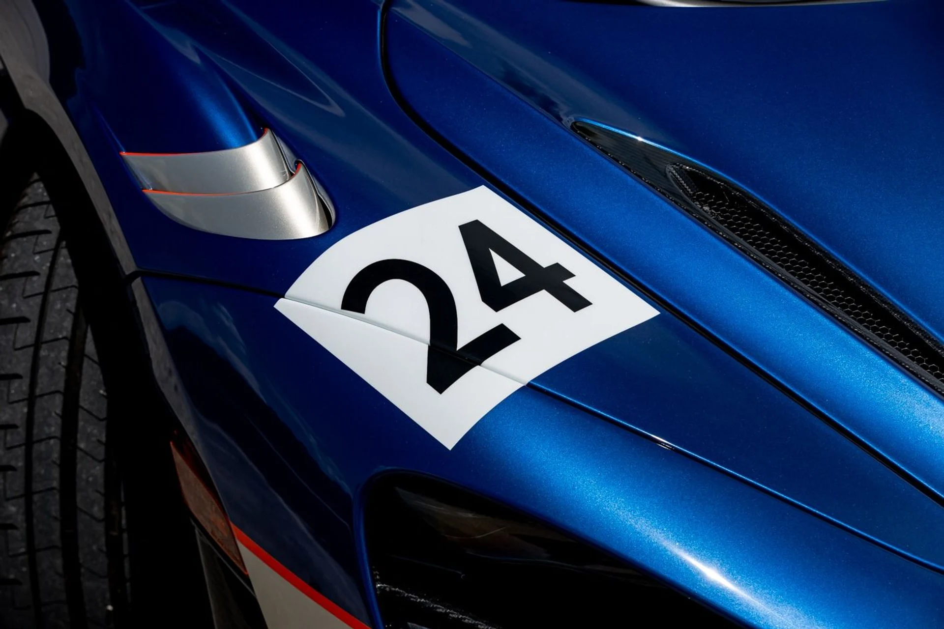 mph024_2340076774_New_2024_Mc_Laren_750_S_Spider_73d292e9b6