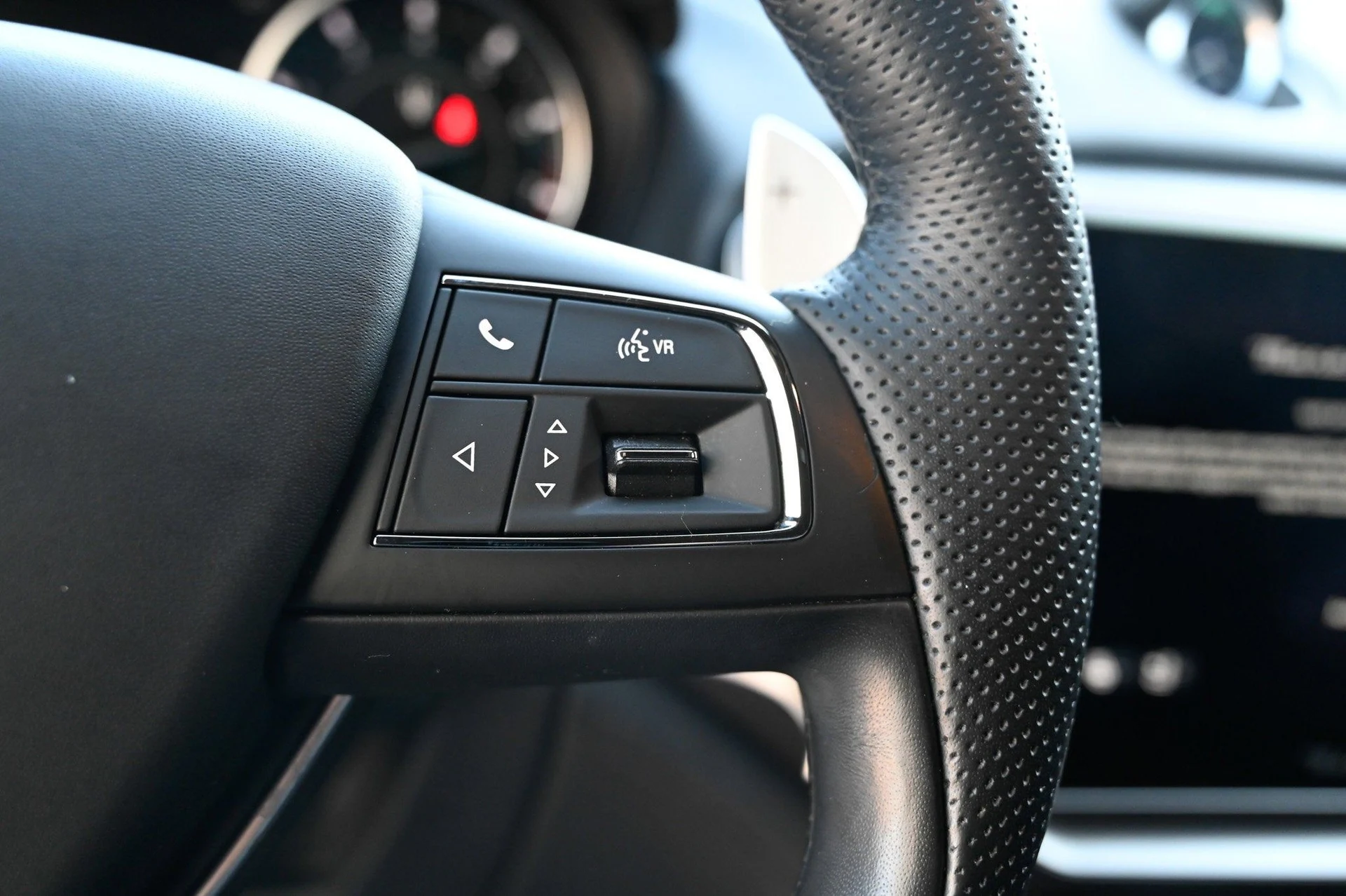 mph024_234050059_4e6d6495c9fc428cbec4c3c05002b254_08182dd9b5