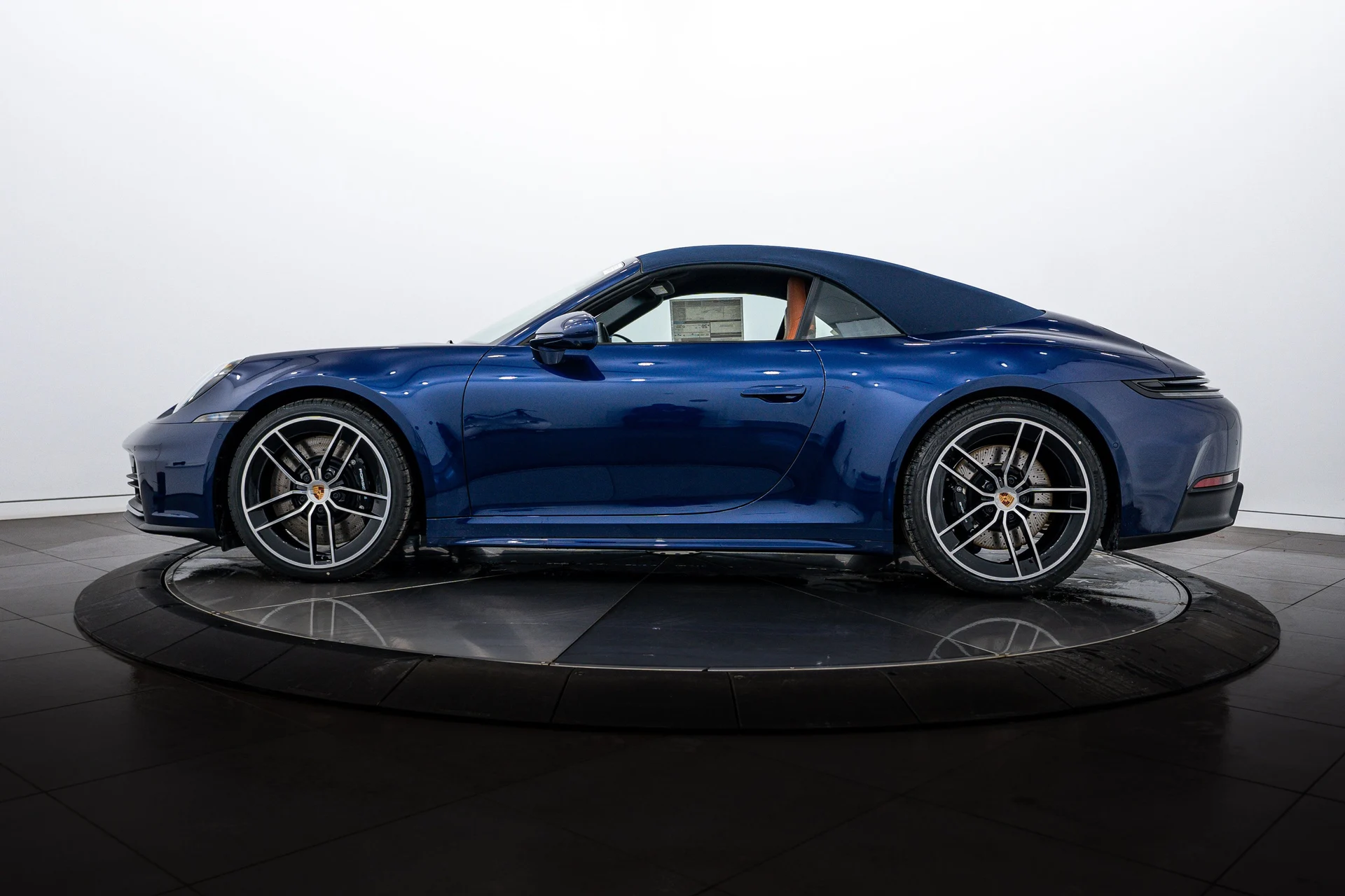 mph024_2340504861_6d3732fa24f4e14aa315d1c409a75765_c7cd765ab2