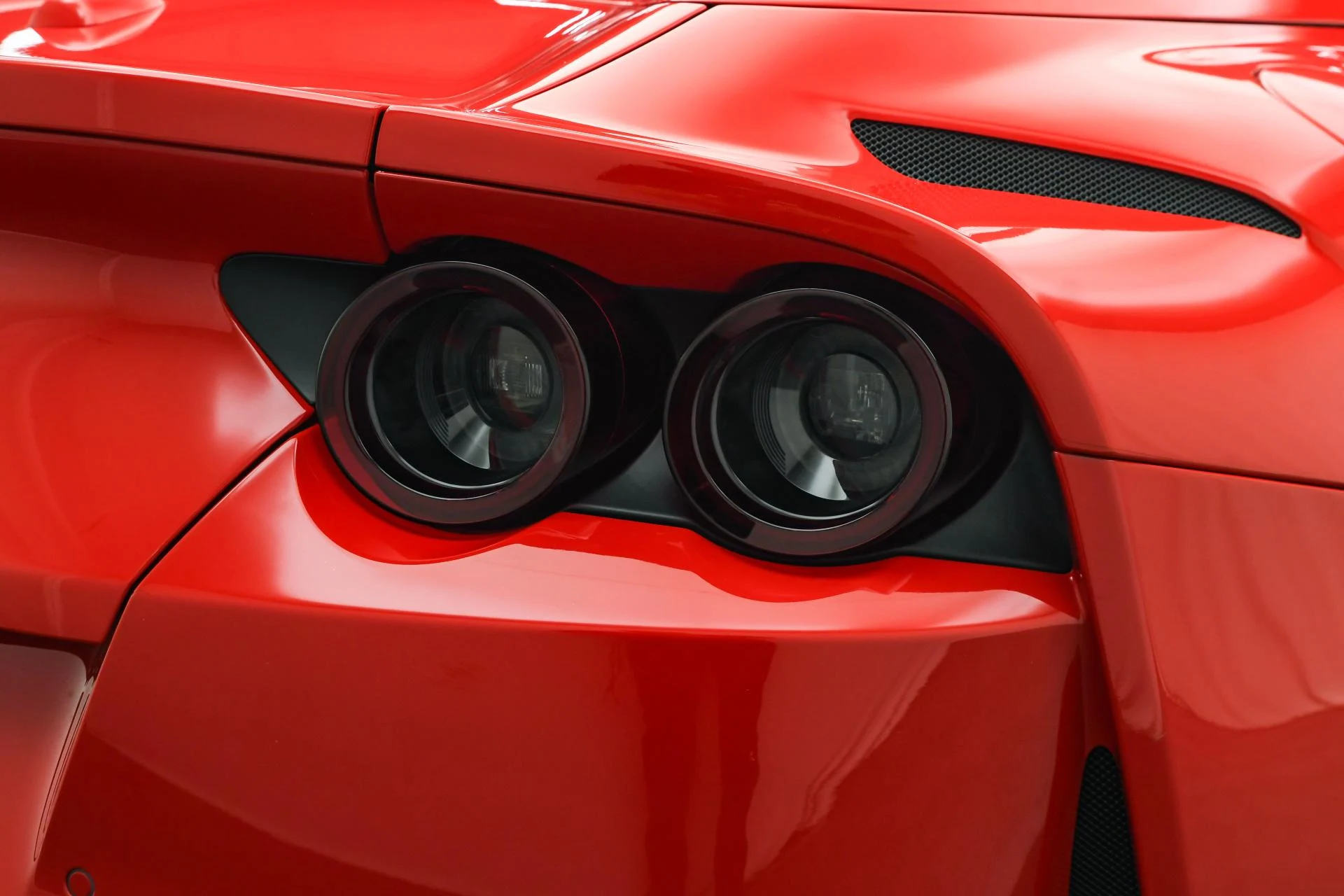mph024_2340569988_Used_2021_Ferrari_812_GTS_1753257411_4964892a67