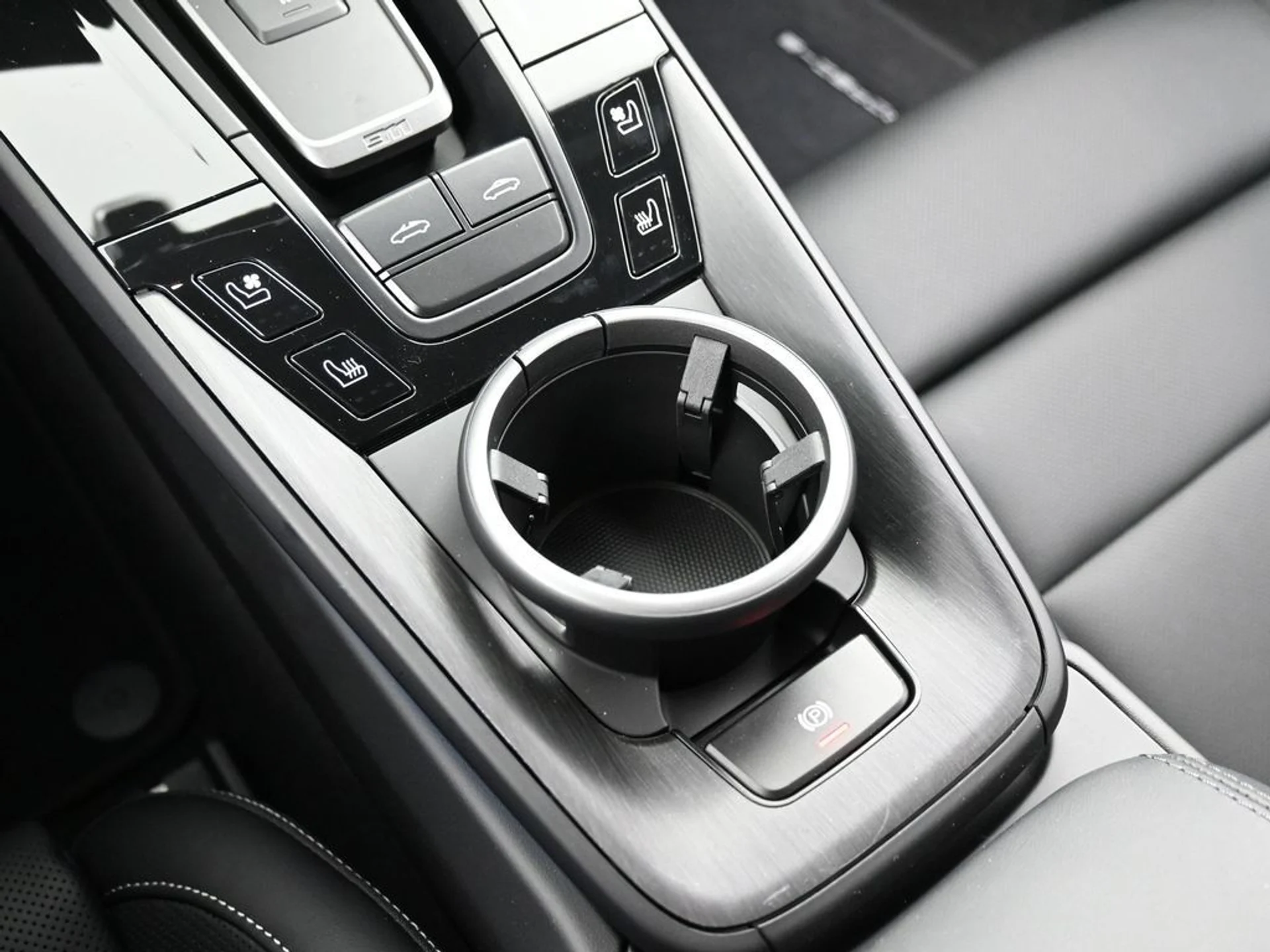 mph024_234078355_image_24_4d2ee519ab