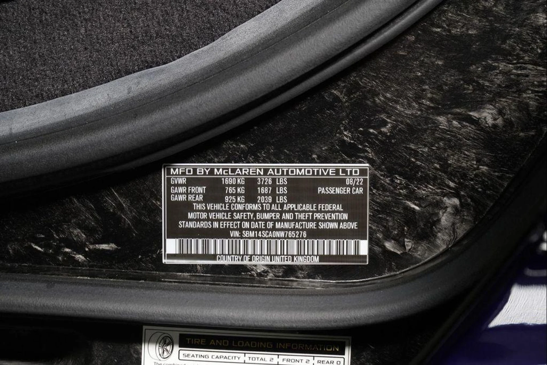 mph024_2341155654_2eey2_O6_Fqwr8_Mjmm_Tfx43e5_ZGDM_7b941bf0d5