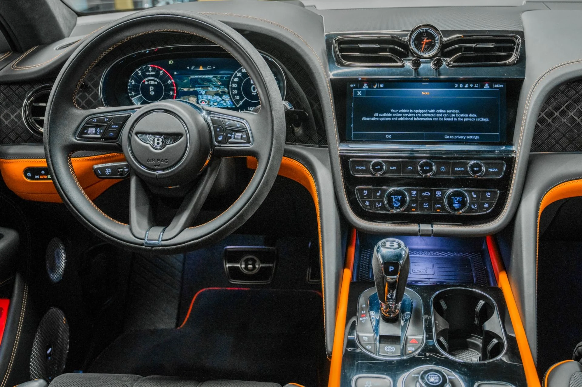 mph024_234152490_Used_2025_Bentley_Bentayga_S_Black_Edition_Factory_Matte_Paint_Full_PPF_292_K_MSRP_1768506308_e31ace086f