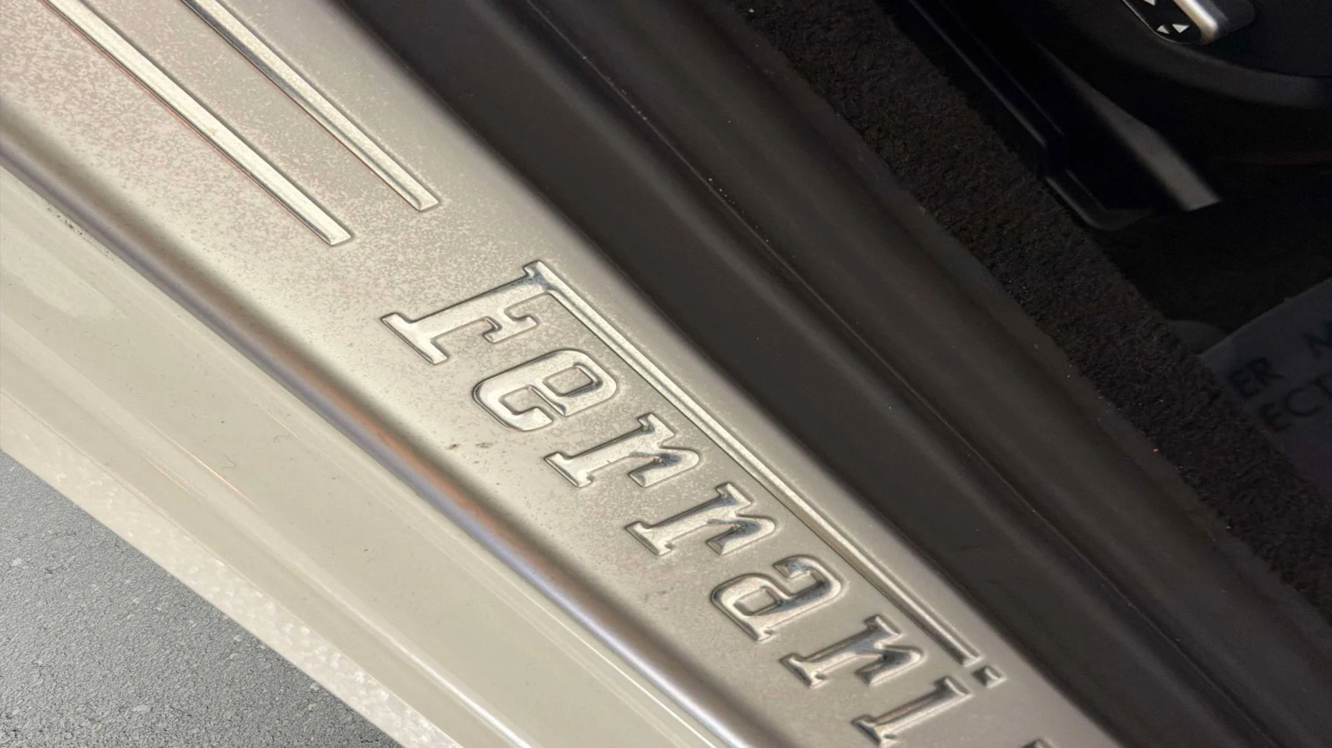 mph024_2341631128_content_homenetiol_com_2001243_2130496_0x0_daf8f75227bb4859a84f2b29c4a16252_3e61c4d2d5