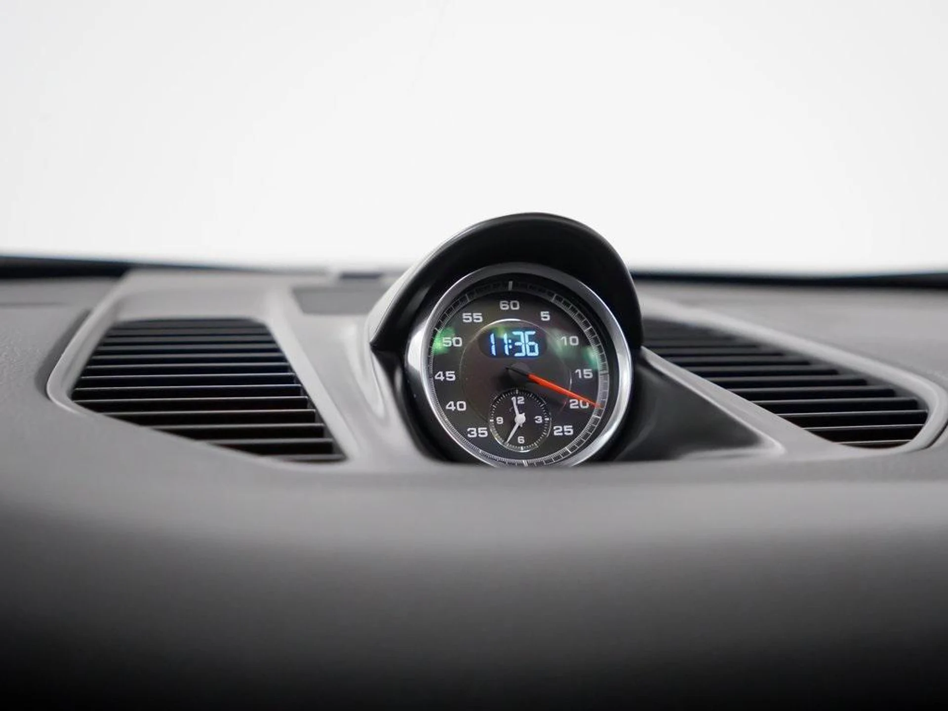 mph024_2342079684_42_Cg07y_Dk_Wd_U05_HU_4rhdhk_Um_K0g_7bf37cd55e