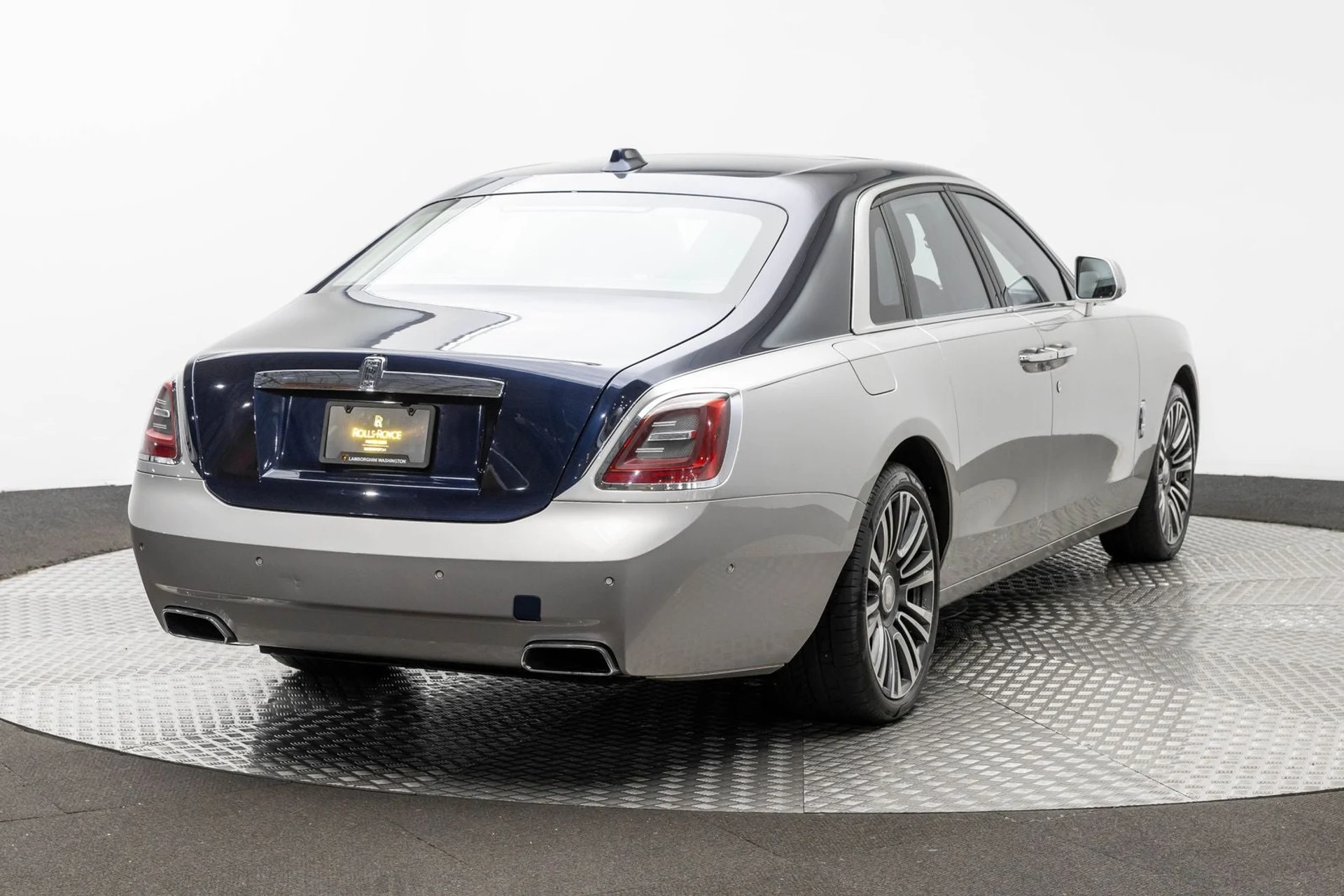 mph024_2342113225_25_cd147ce27c