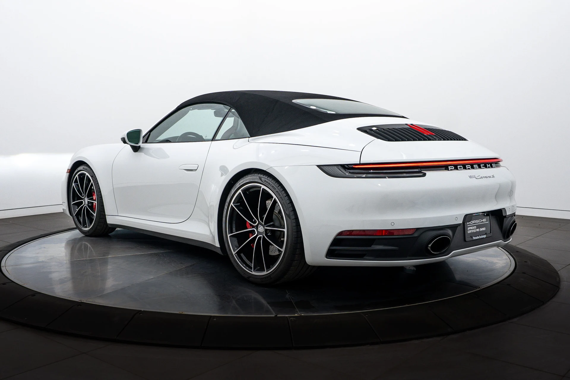 mph024_2342559276_8751a64869d0303dfb48e10eb6c6fb48_34cca8d24b